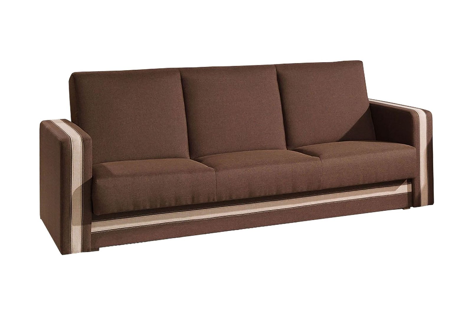 euforia-vuodesohva-222x88x89-cm