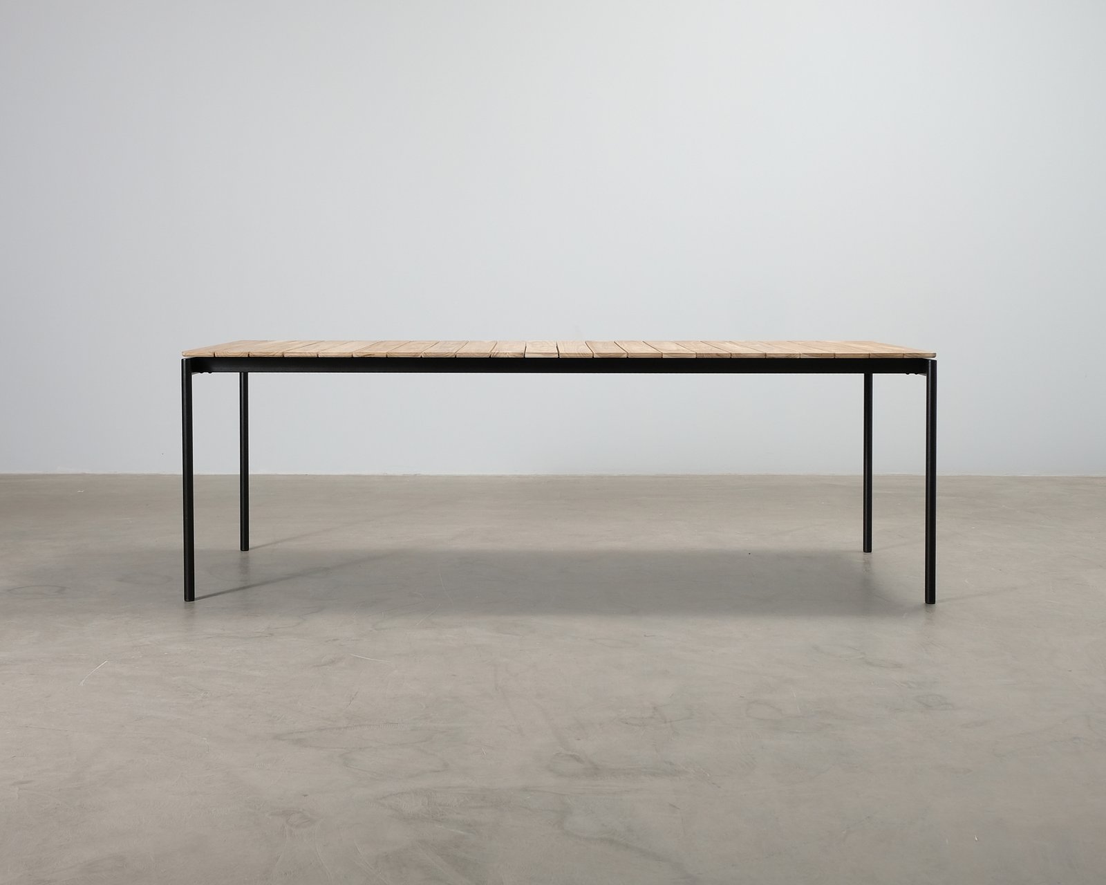 tradition-ville-av26-poyta-220-cm