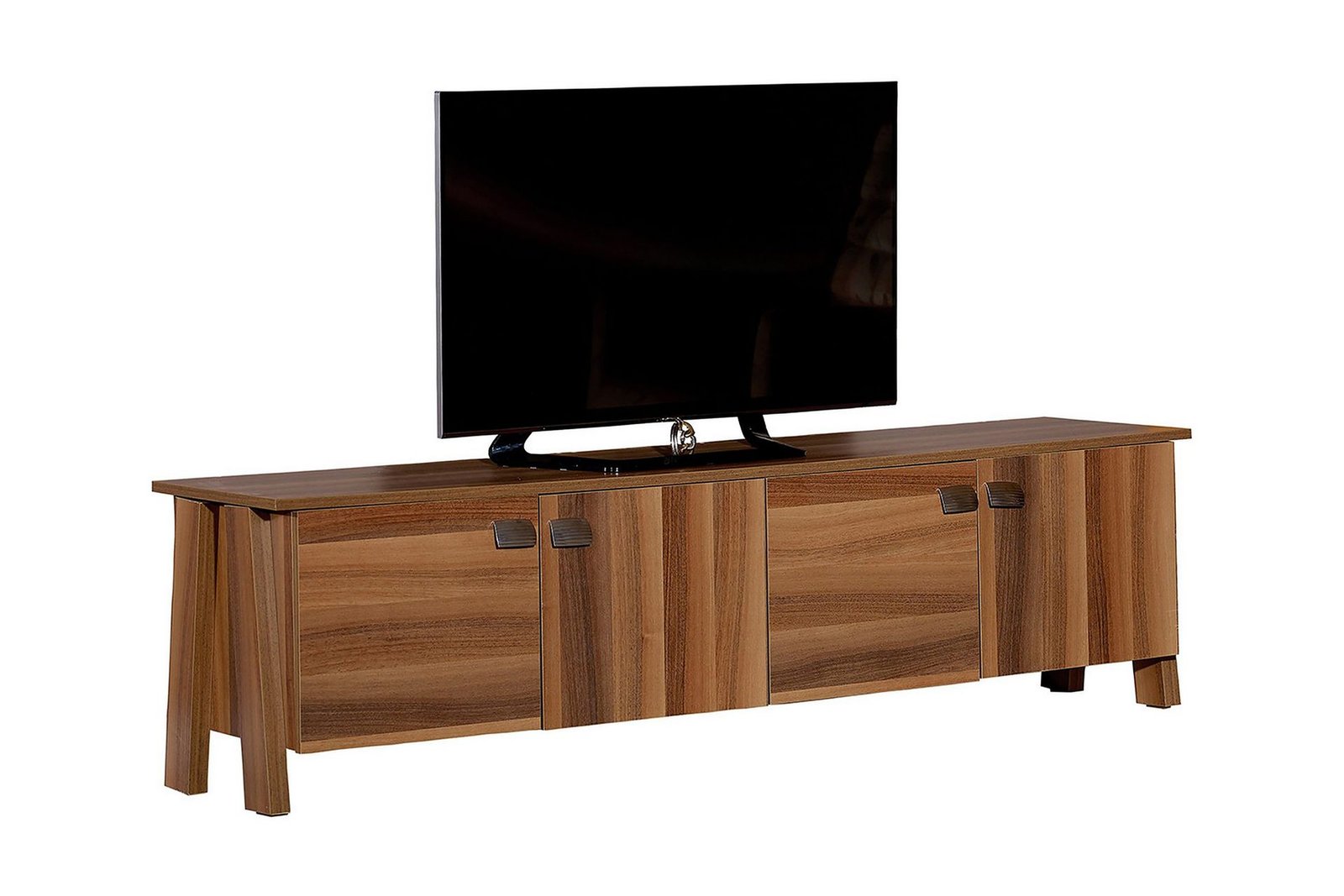 tv-taso-skoglund-189-cm