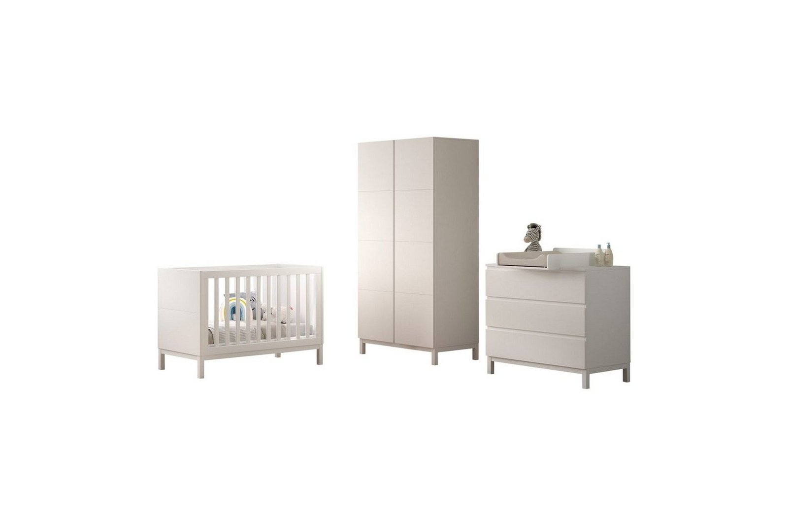 byra-med-skotbord-babysang-garderob-jaxx-eva-jaxx-white