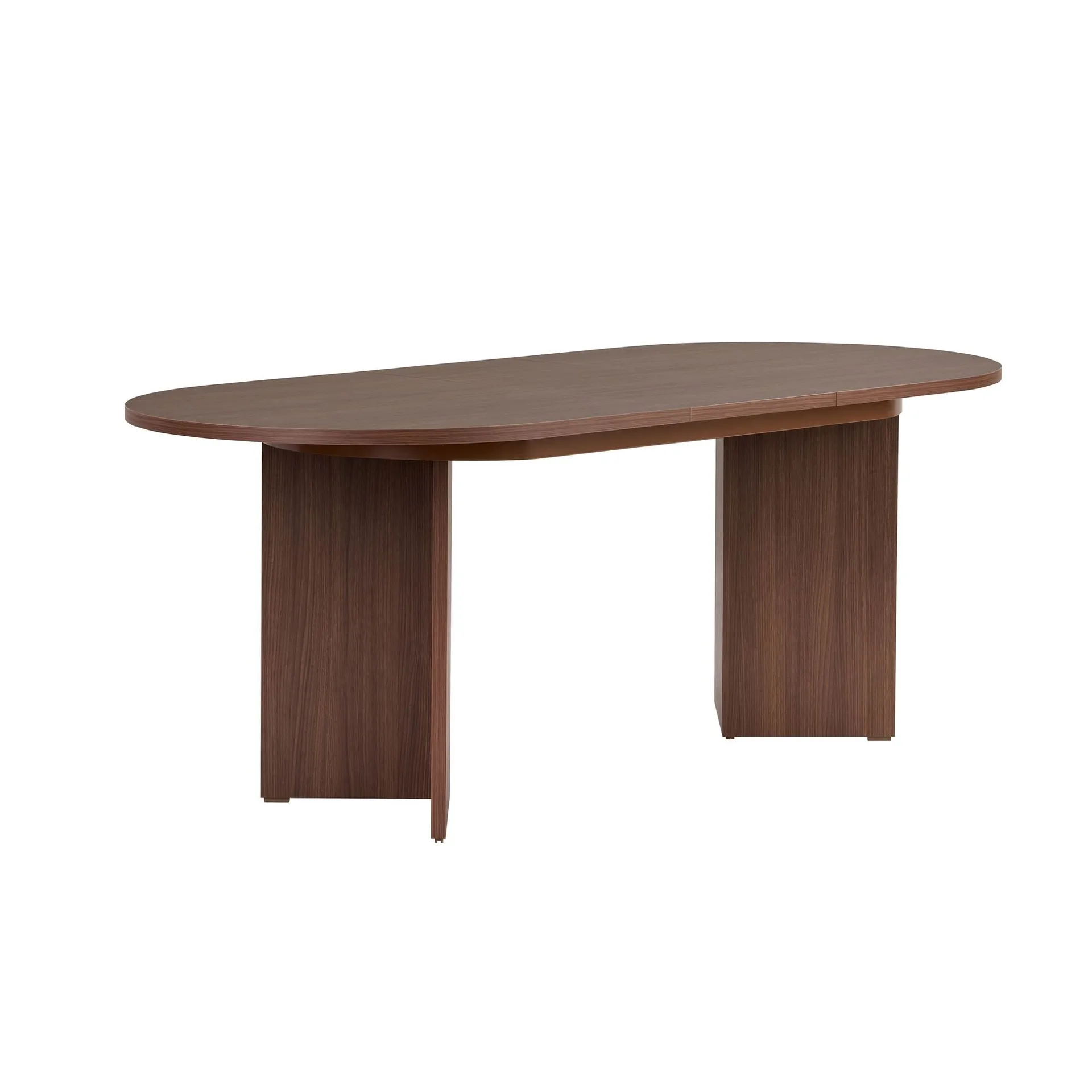 dano-jatkettava-ruokapoyta-160-cm-pahkina