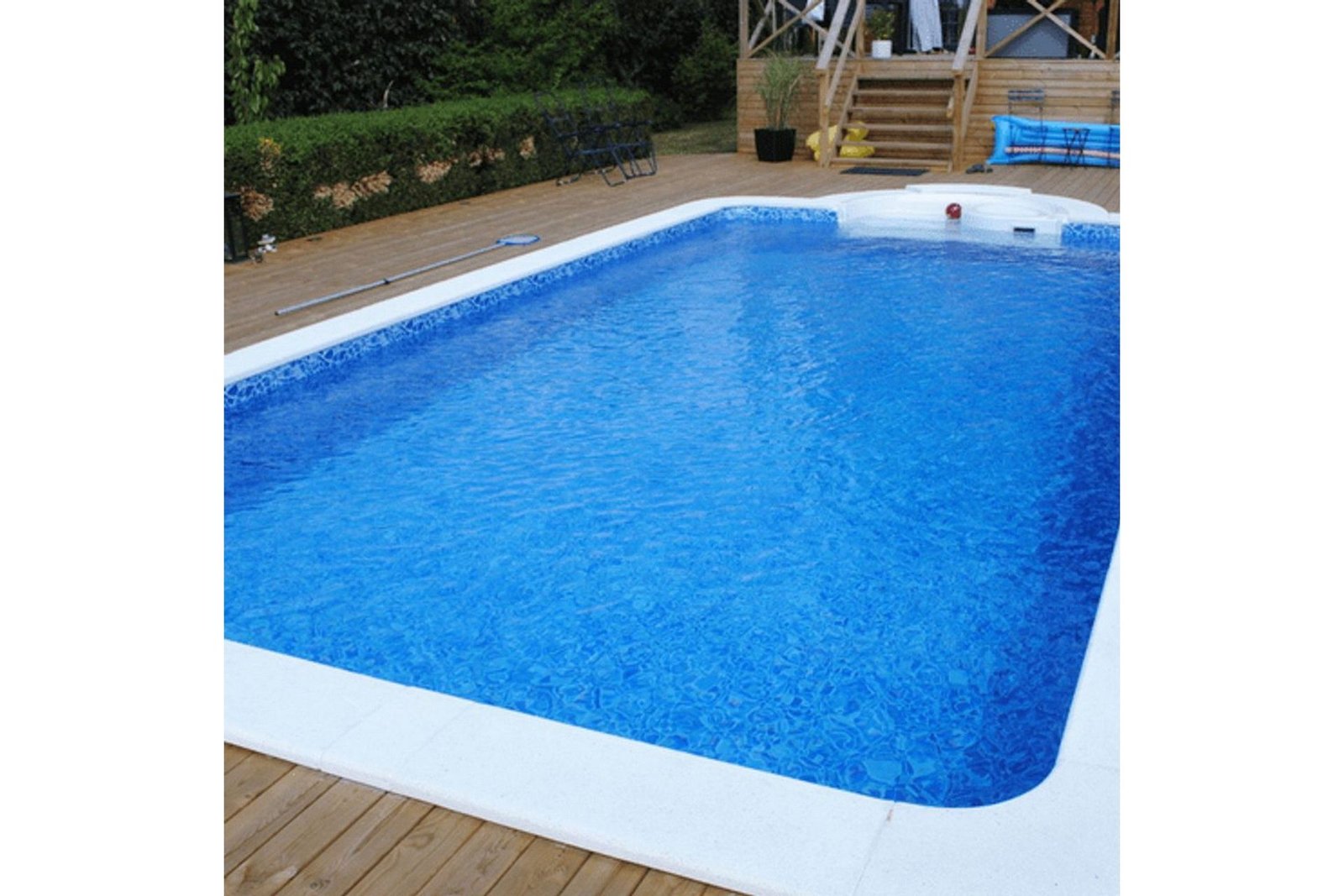 allasvuoraus-planet-pool-tradition-suorakulmio-15-m-syva-6-x-3-m-carrara-6-x-3-m-carrara