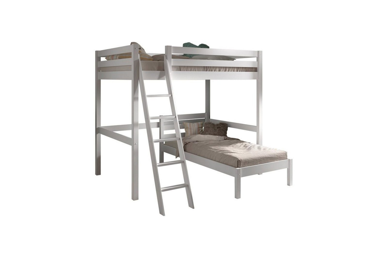 yhden-hengen-sanky-ja-yhteensopiva-rullattava-salepohja-pino-mezzanine-140-x-200-cm-140-x-200-cm