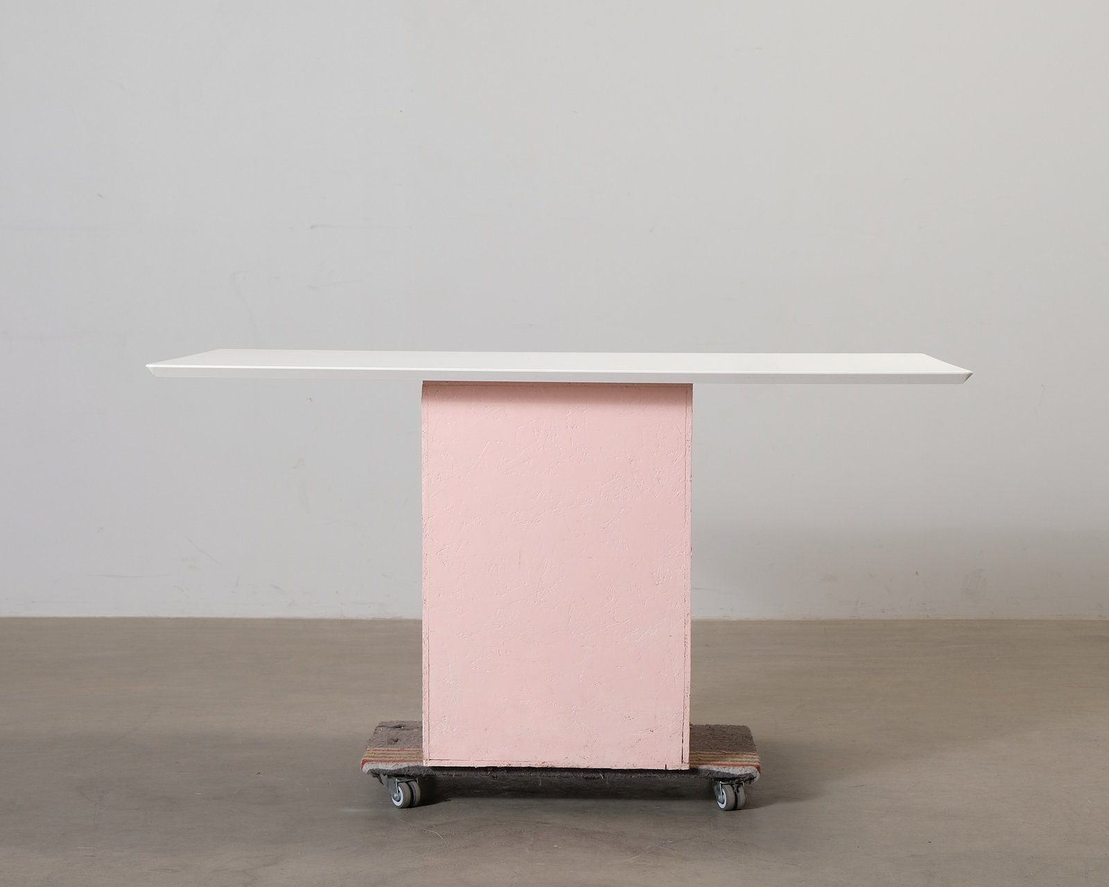 sofacompany-allie-poytalevy-150-cm-valkoinen-3