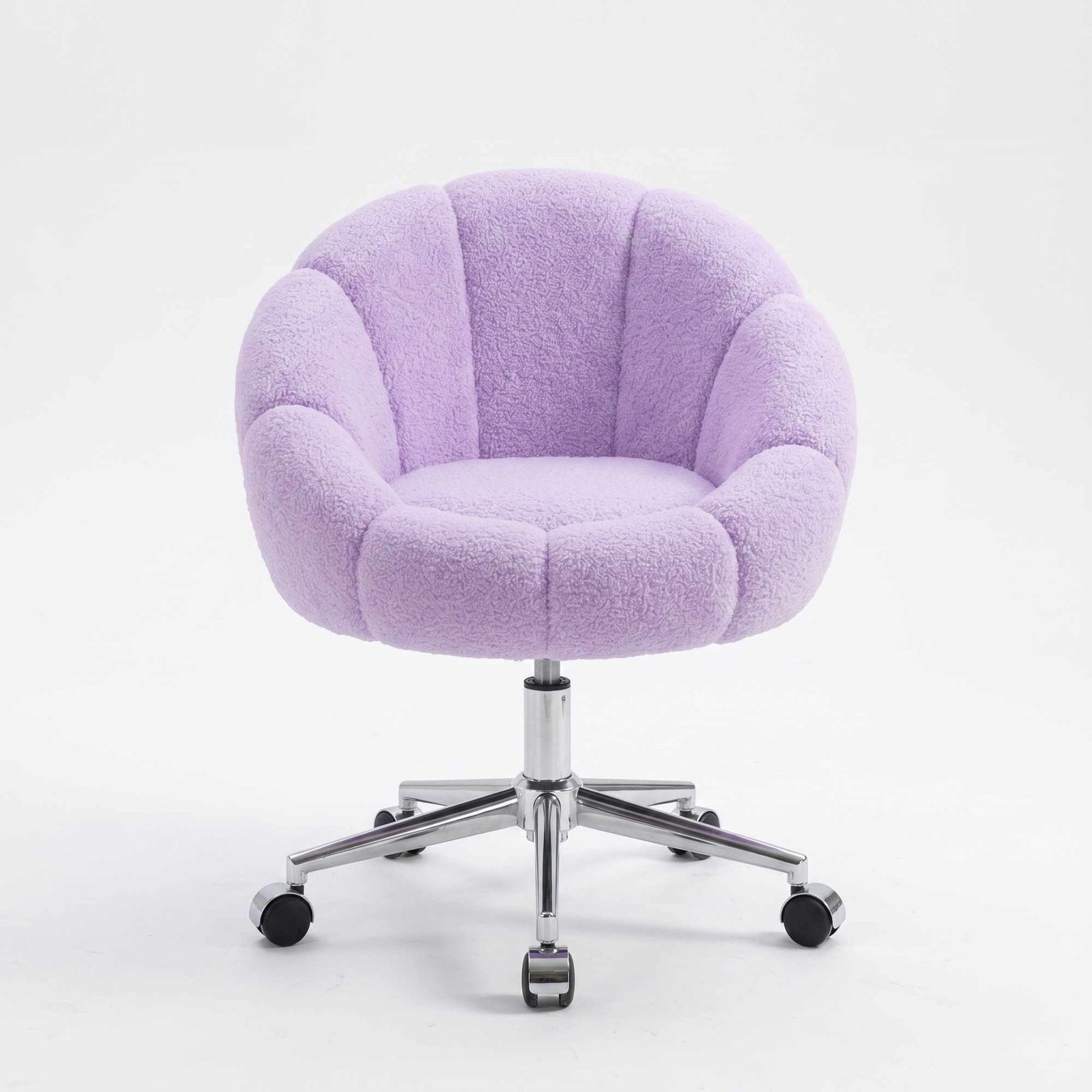 wing-chair-atelier-del-sofa-syreeni