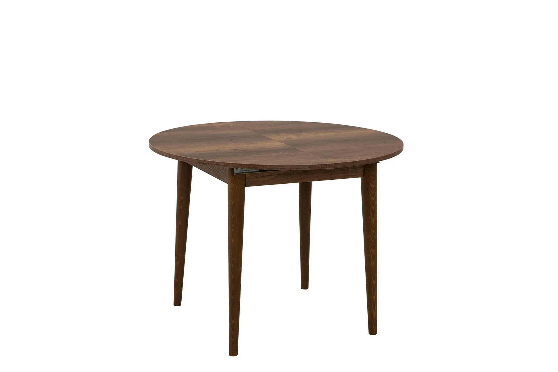 ruokapoyta-vinadi-100-cm-pahkina