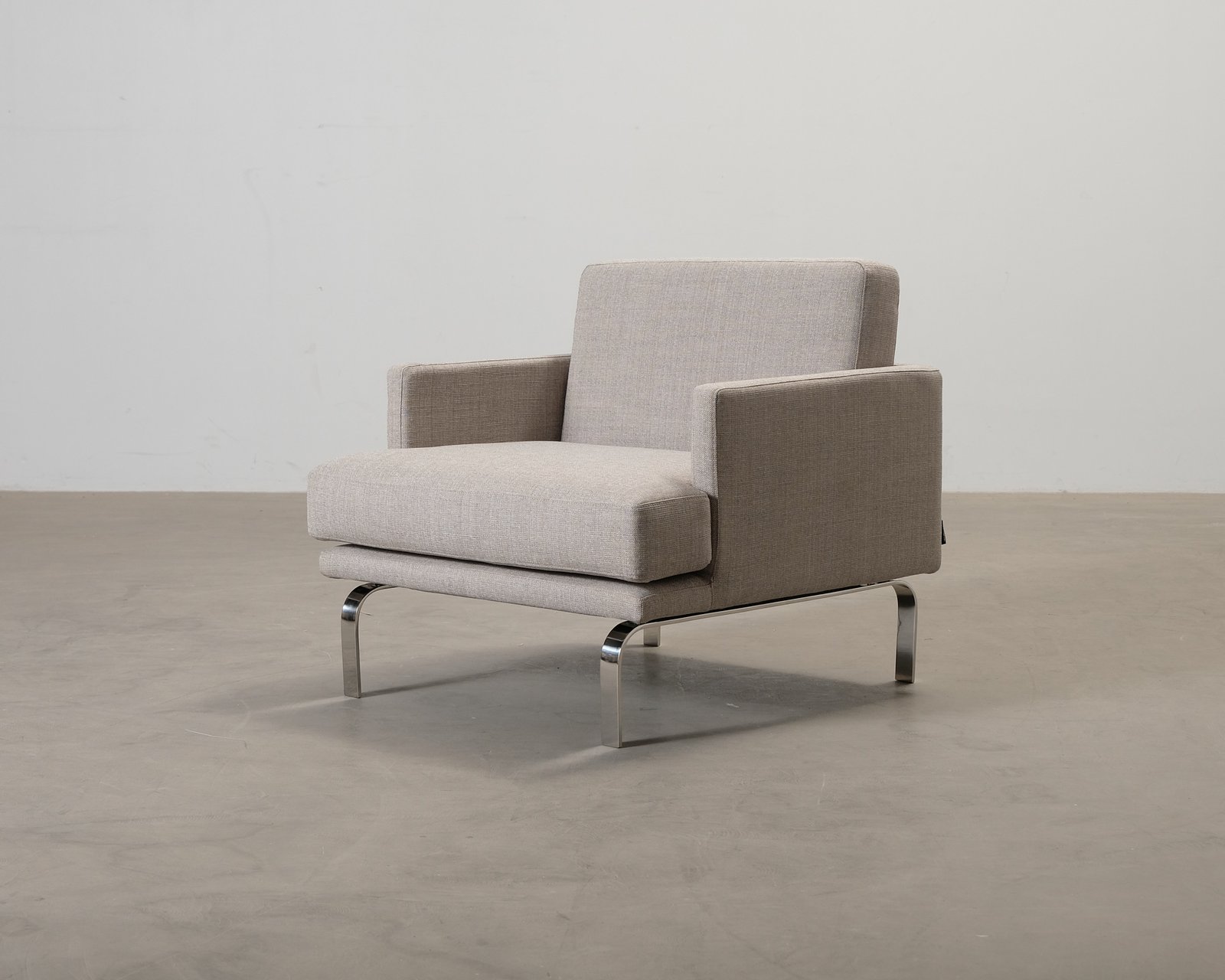 sofacompany-ernest-nojatuoli-harmaanbeige