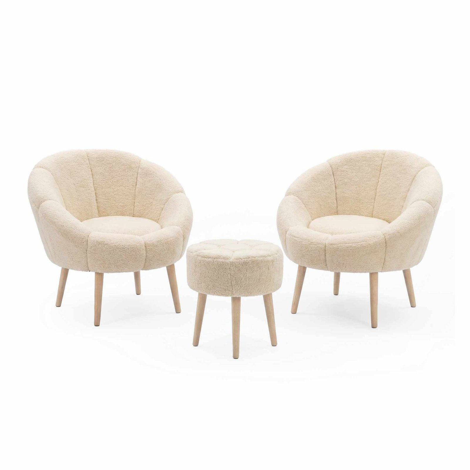lepotuoli-ja-rahisetti-3-osaa-atelier-del-sofa-lida-wellsoft-75-x-100-x-42-cm-kermanvarinen