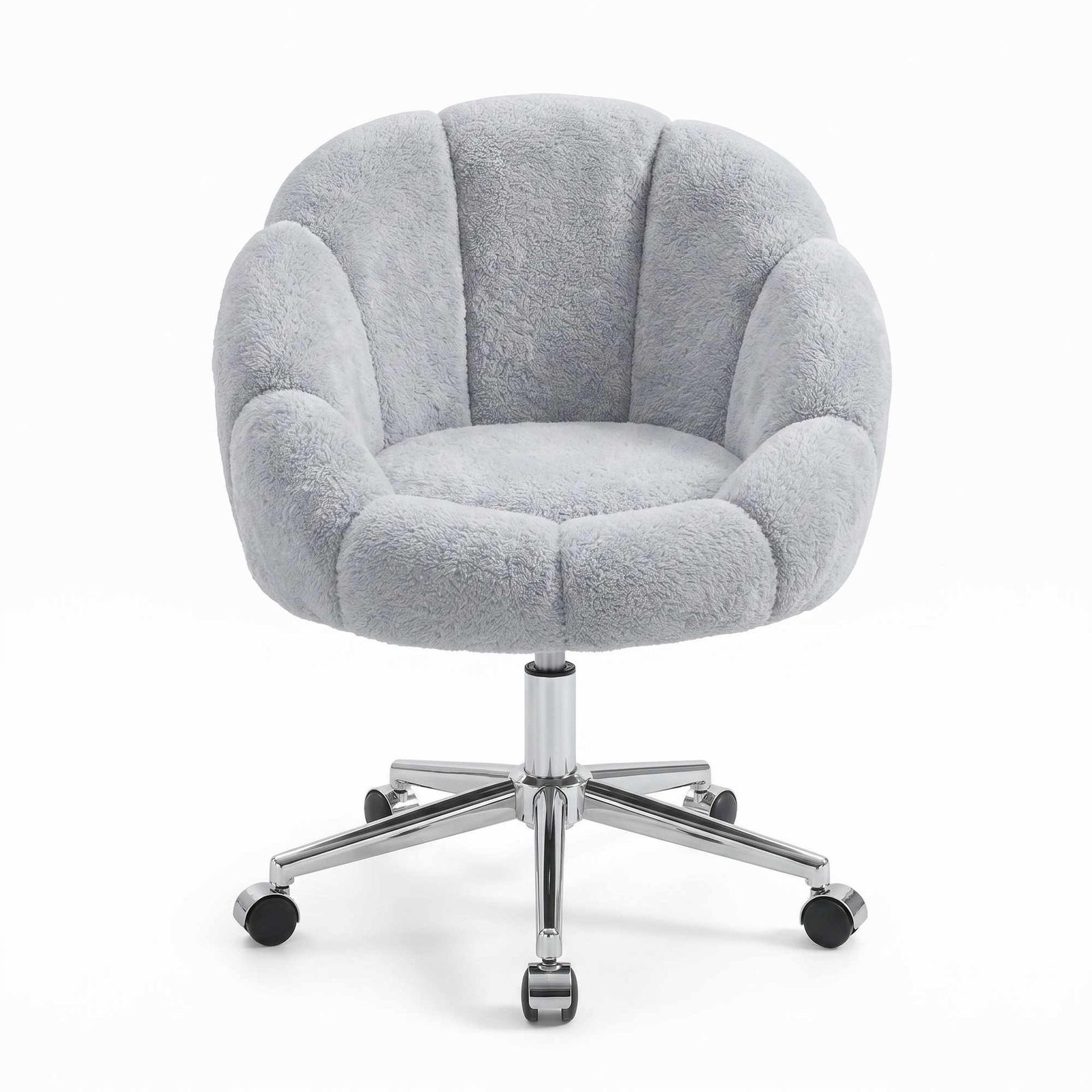 wing-chair-atelier-del-sofa-harmaa
