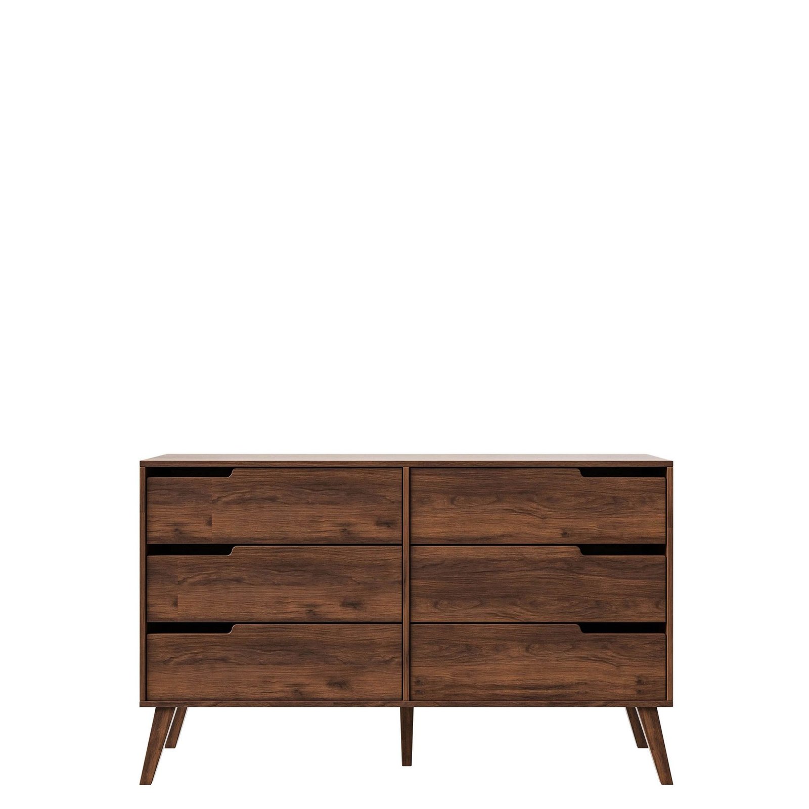 virello-senkki-137-cm-ruskea