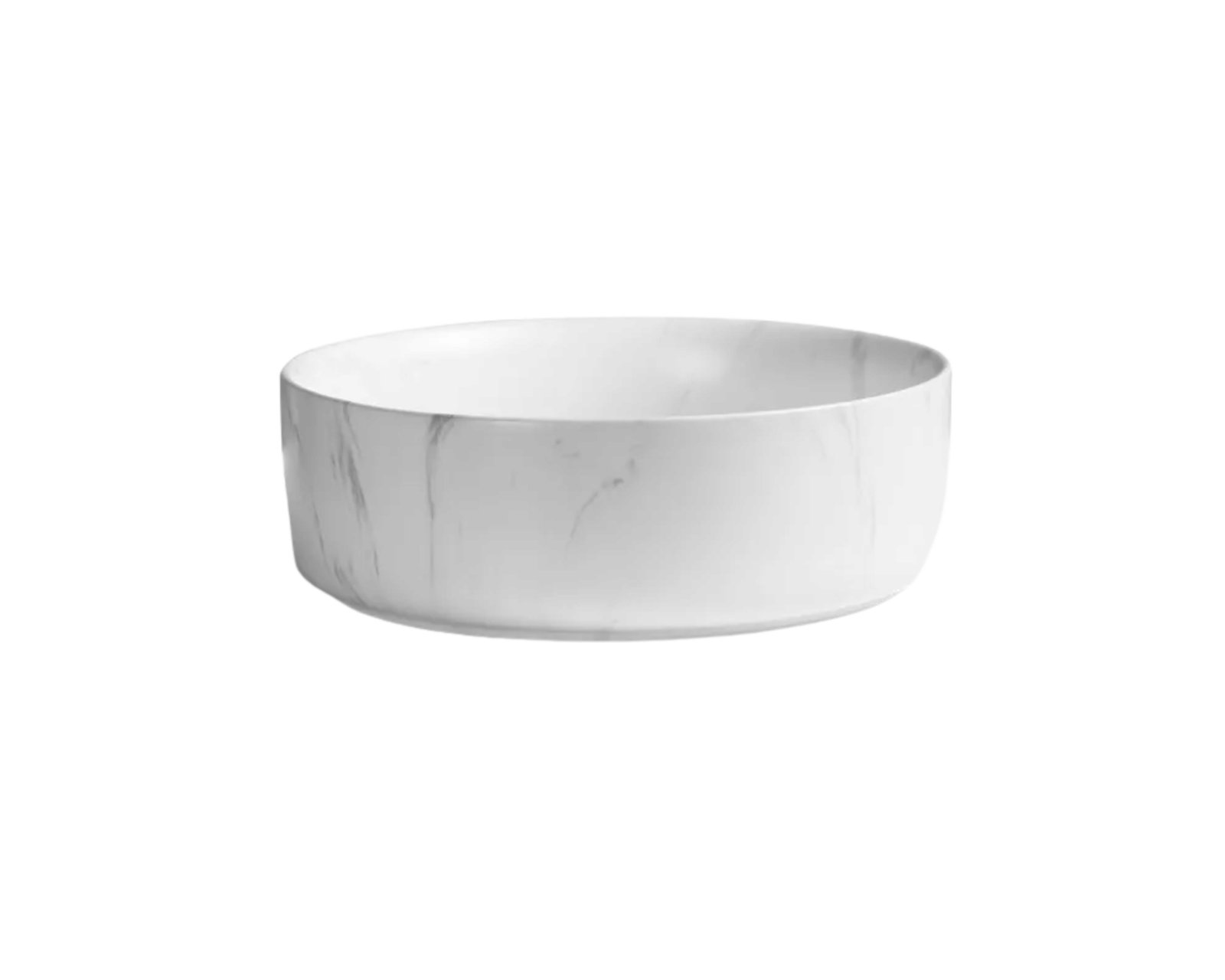 pyorea-pesuallas-o-36-cm-valkoinen