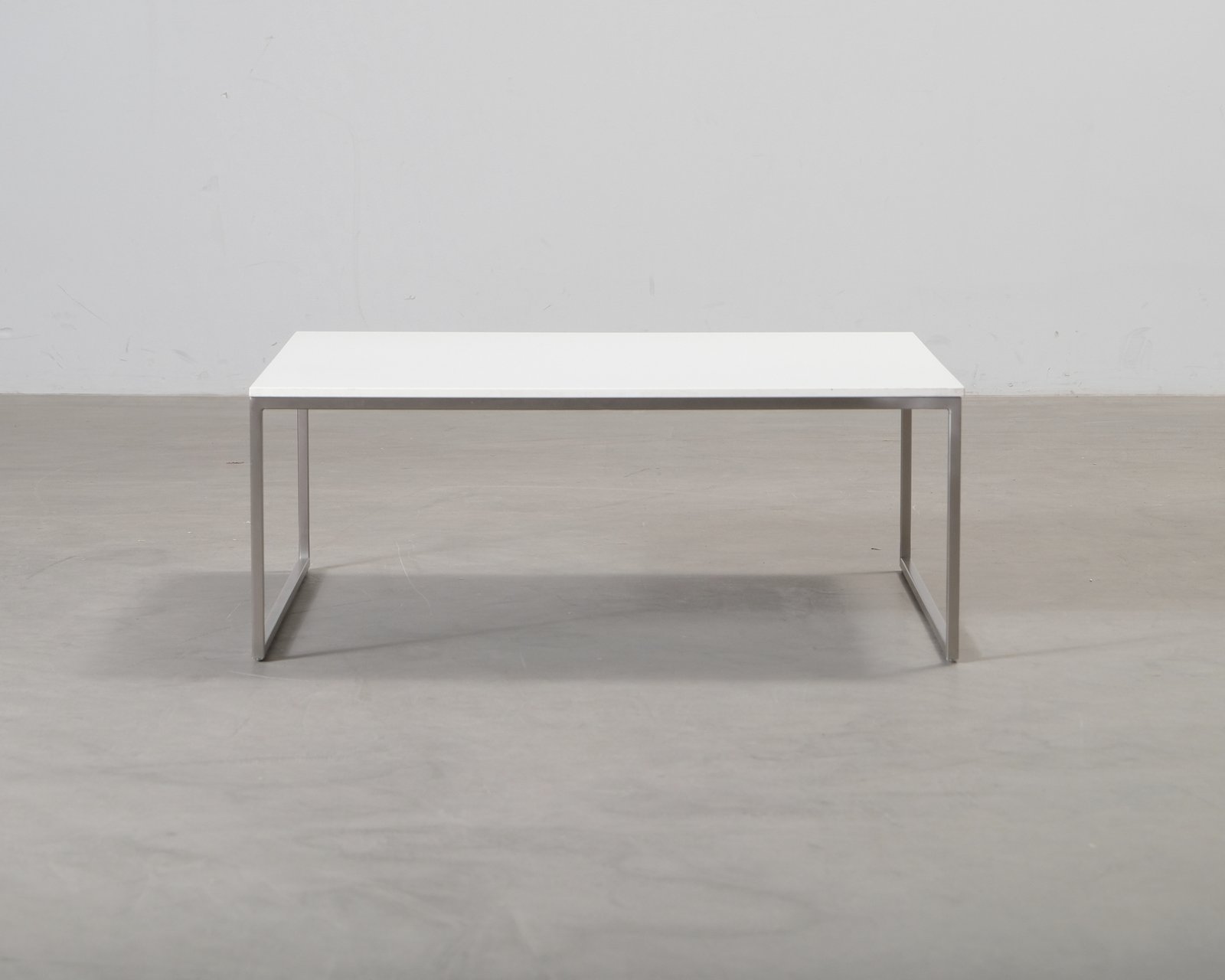 boconcept-lugo-sohvapoyta-valkoinen