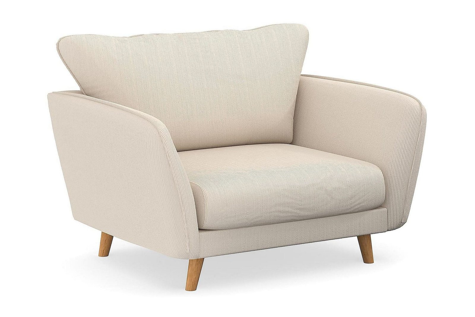 trend-lyx-nojatuoli-beige-vakosametti