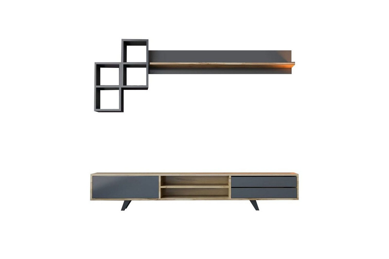 seyra-tv-kalustesetti-180x40-cm-antrasiitti-tammi