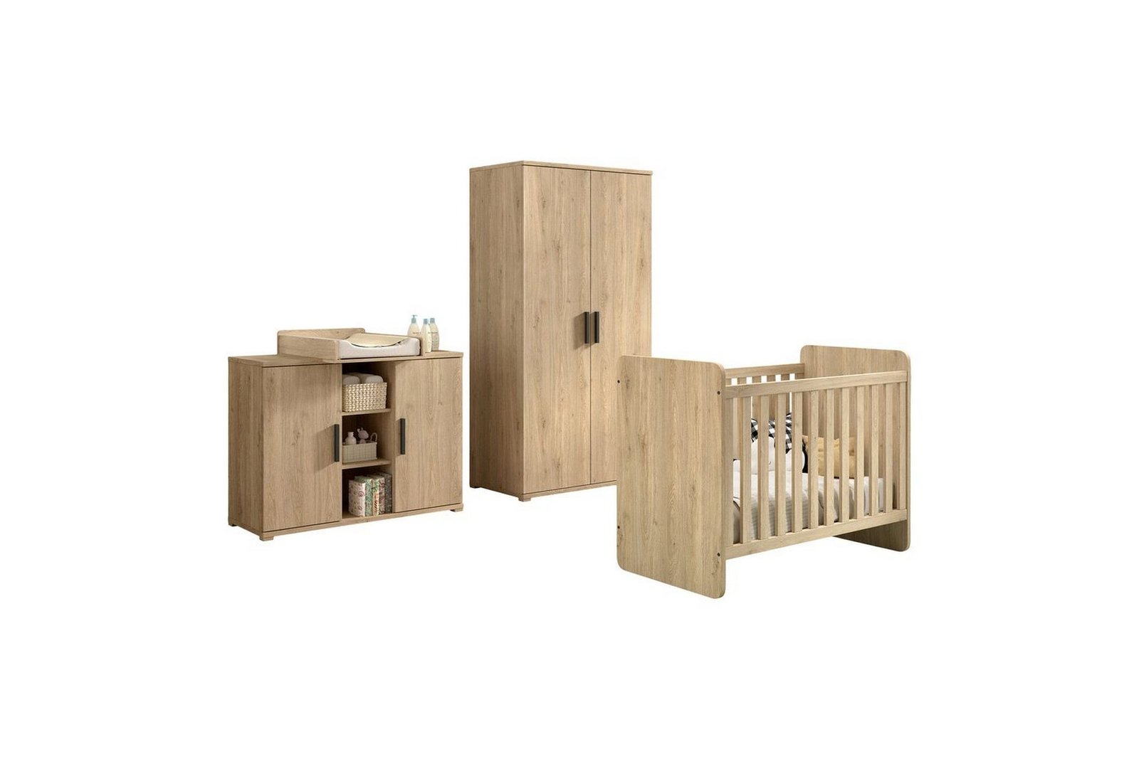 byra-med-skotbord-baby-sang-garderob-jaxx-sam-jaxx-oak