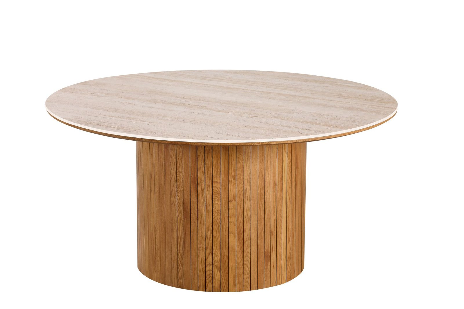 arvo-ruokapoyta-pyorea-150-cm-tammi