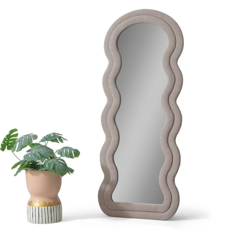 mijara-lattiapeili-65-x-170-cm-beige