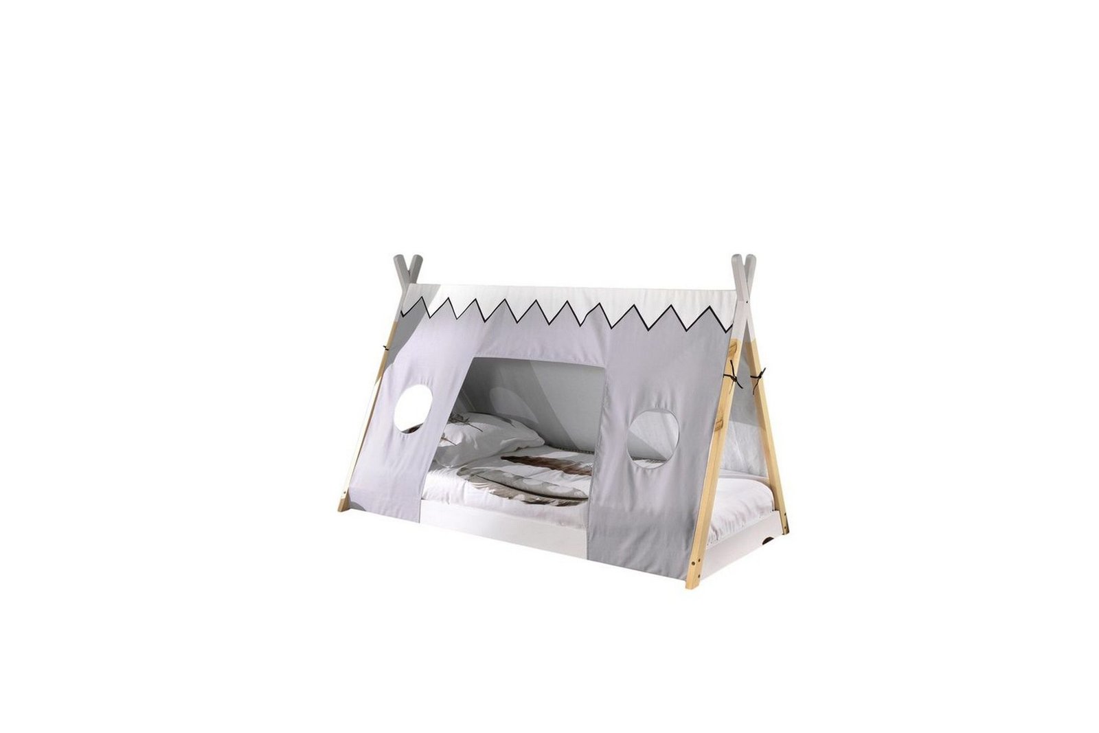 sanky-tekstiileilla-tipi-90x200-cm-ilman-jalkoja-ilman-jalkoja