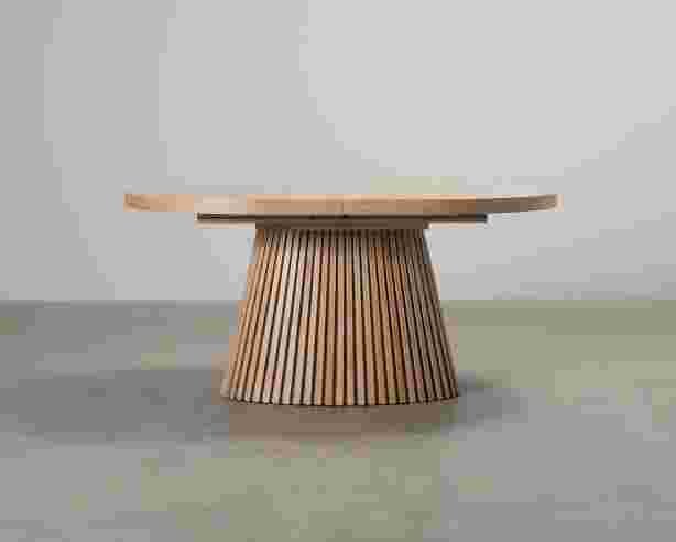 micadoni-portmany-jatkettava-ruokapoyta-160-205-cm-tammi