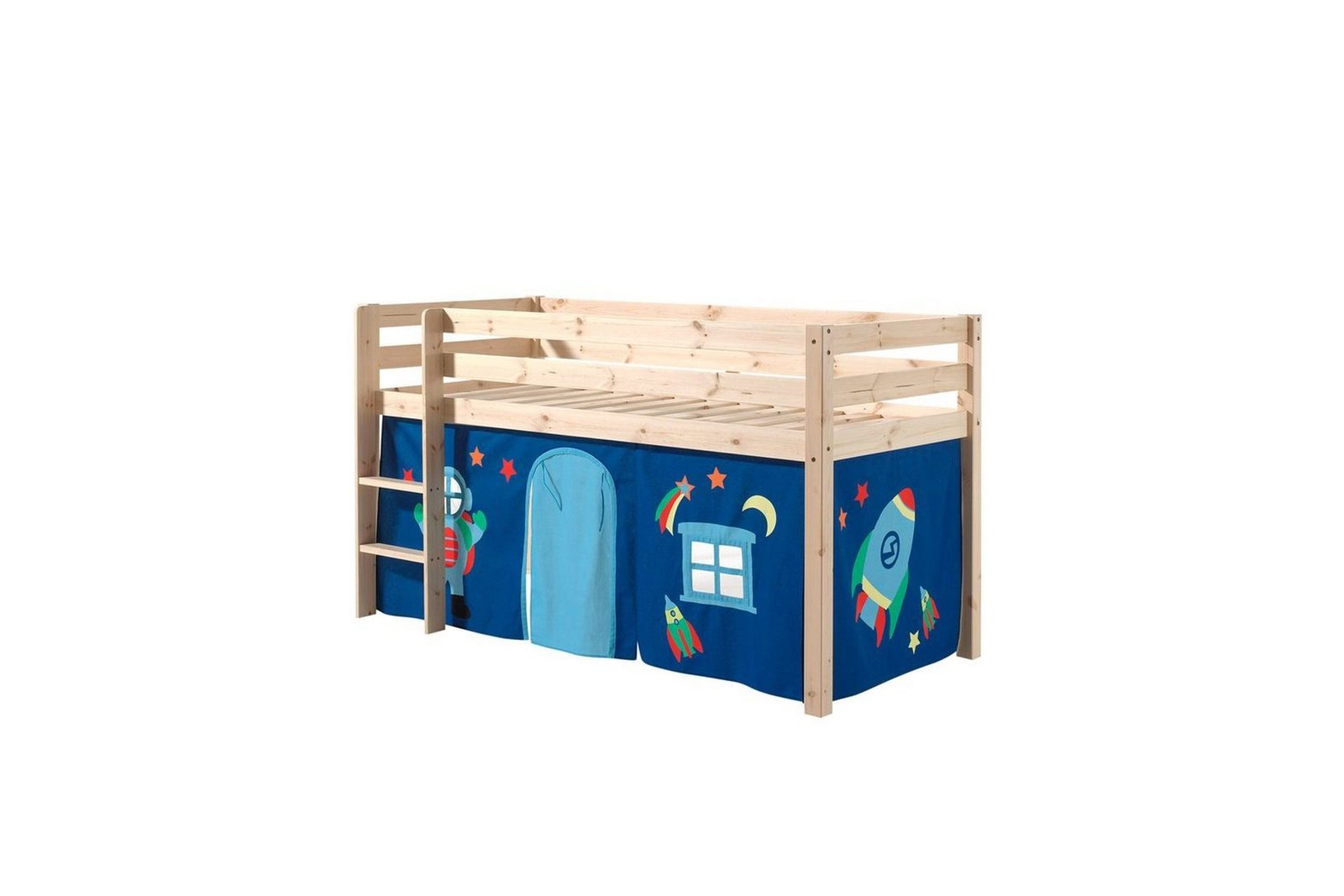 keskikorkea-sanky-verholla-pino-astro-luonnollinen-luonnollinen-ilman-liukumakea-ilman-tunnelia-ei-taskuja-luonnollinen-luonnollinen-ilman-liukumakea-ilman-tunnelia-ei-taskuja