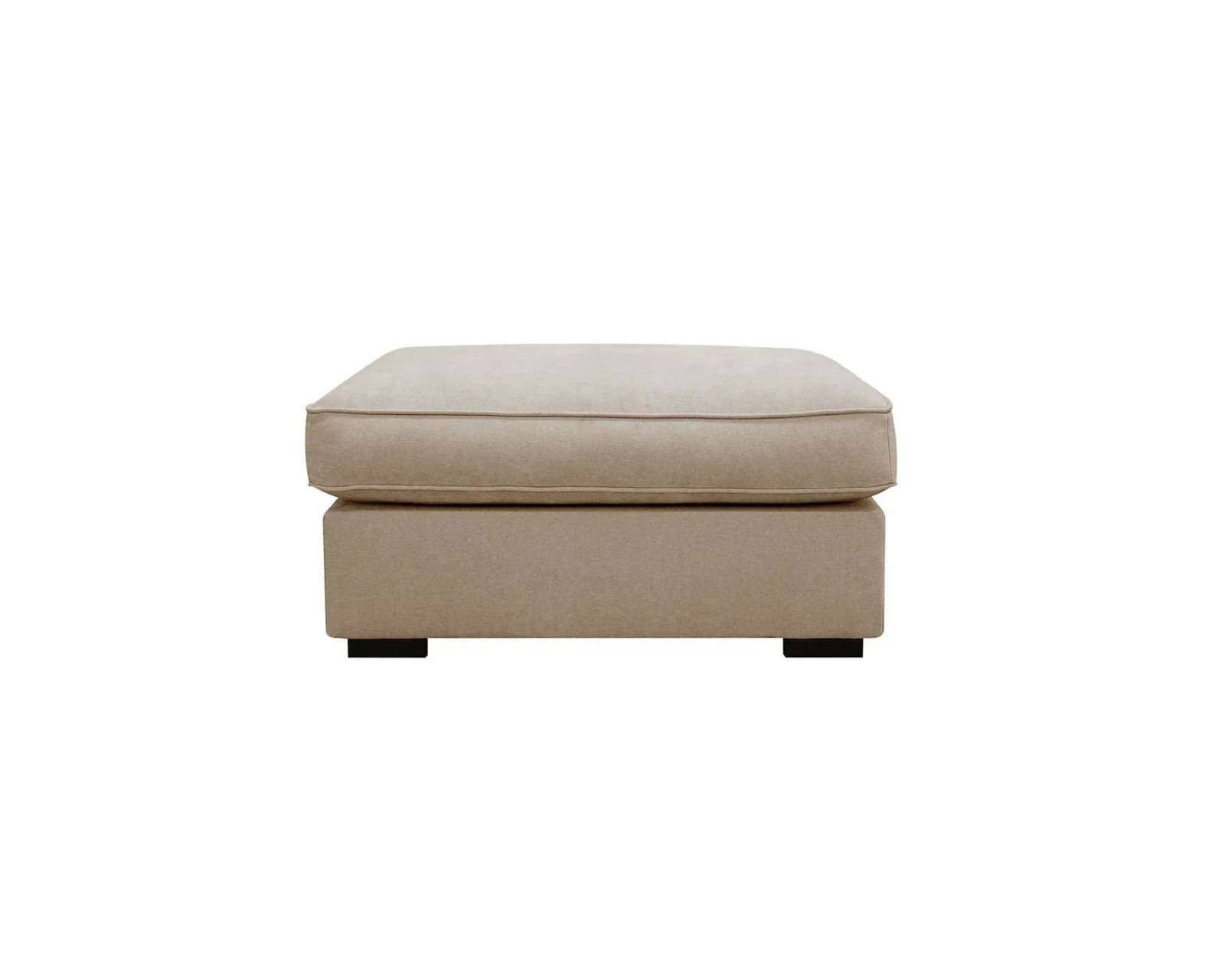rossita-rahi-beige