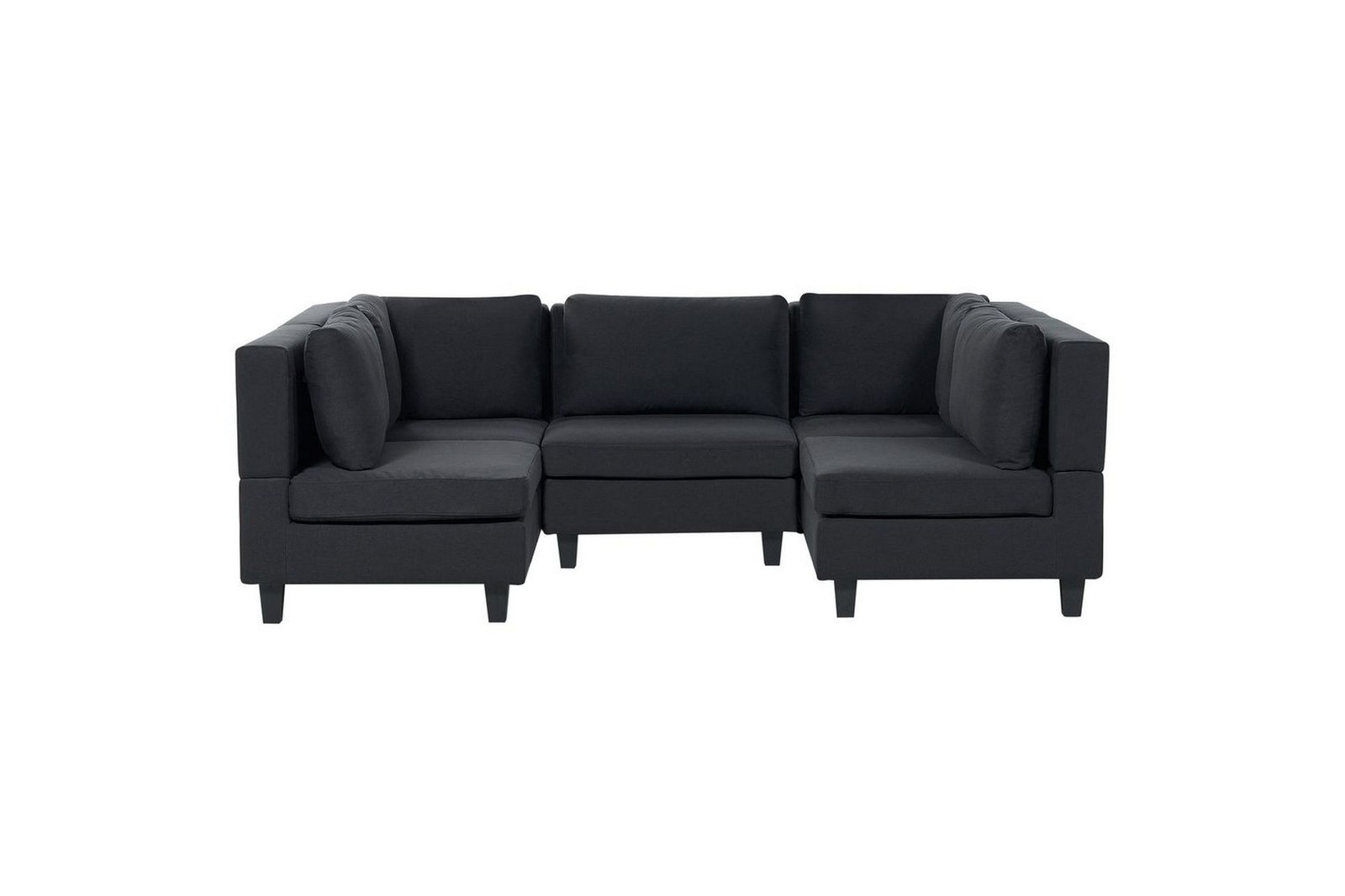 modulsoffa-beliani-unstad-beige-svart-no_brand-black