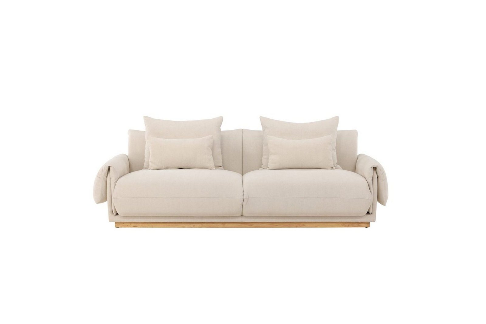 sohva-3-istuttava-mollosund-237x95x82-cm