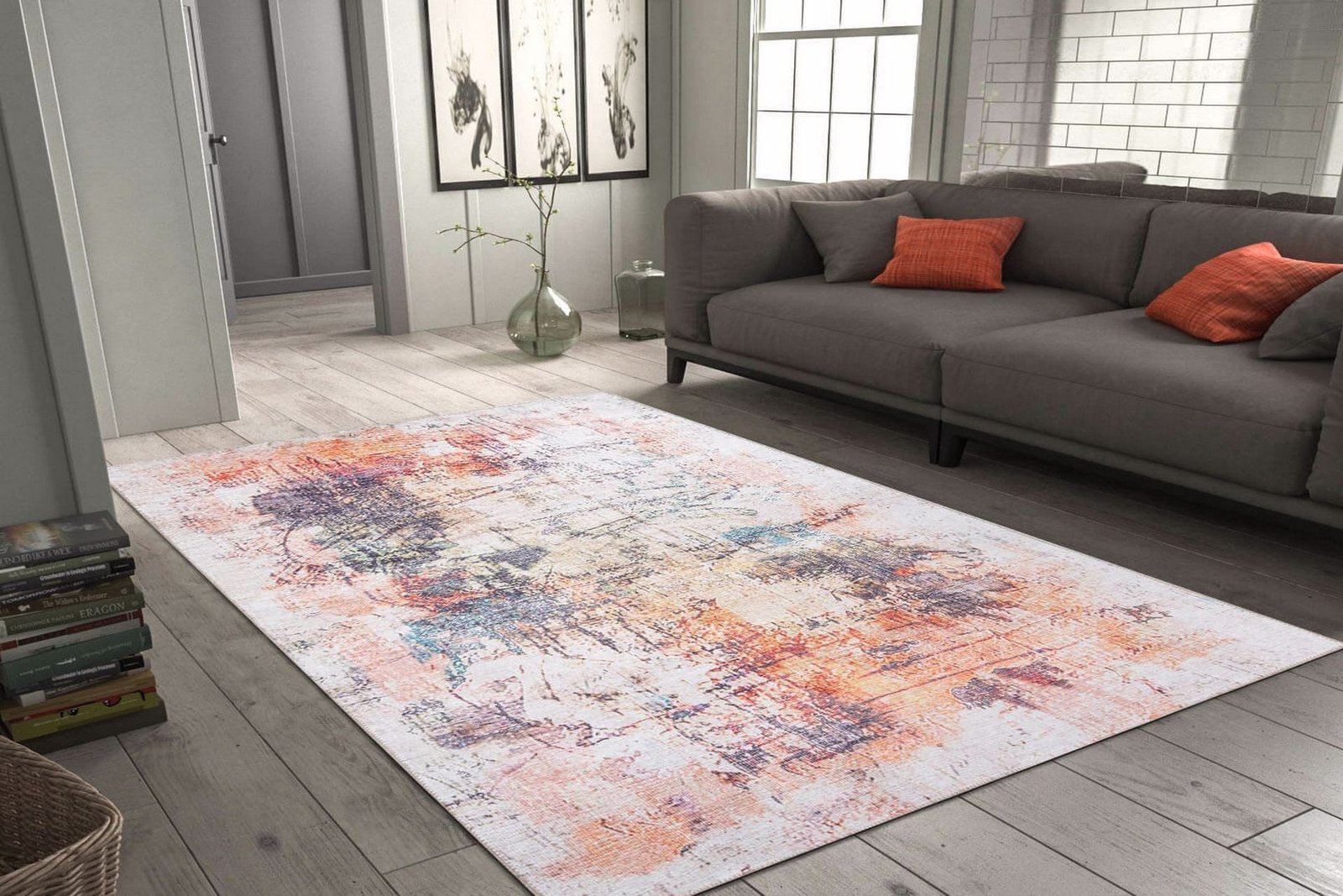 matto-artloop-210x310-cm-monivarinen