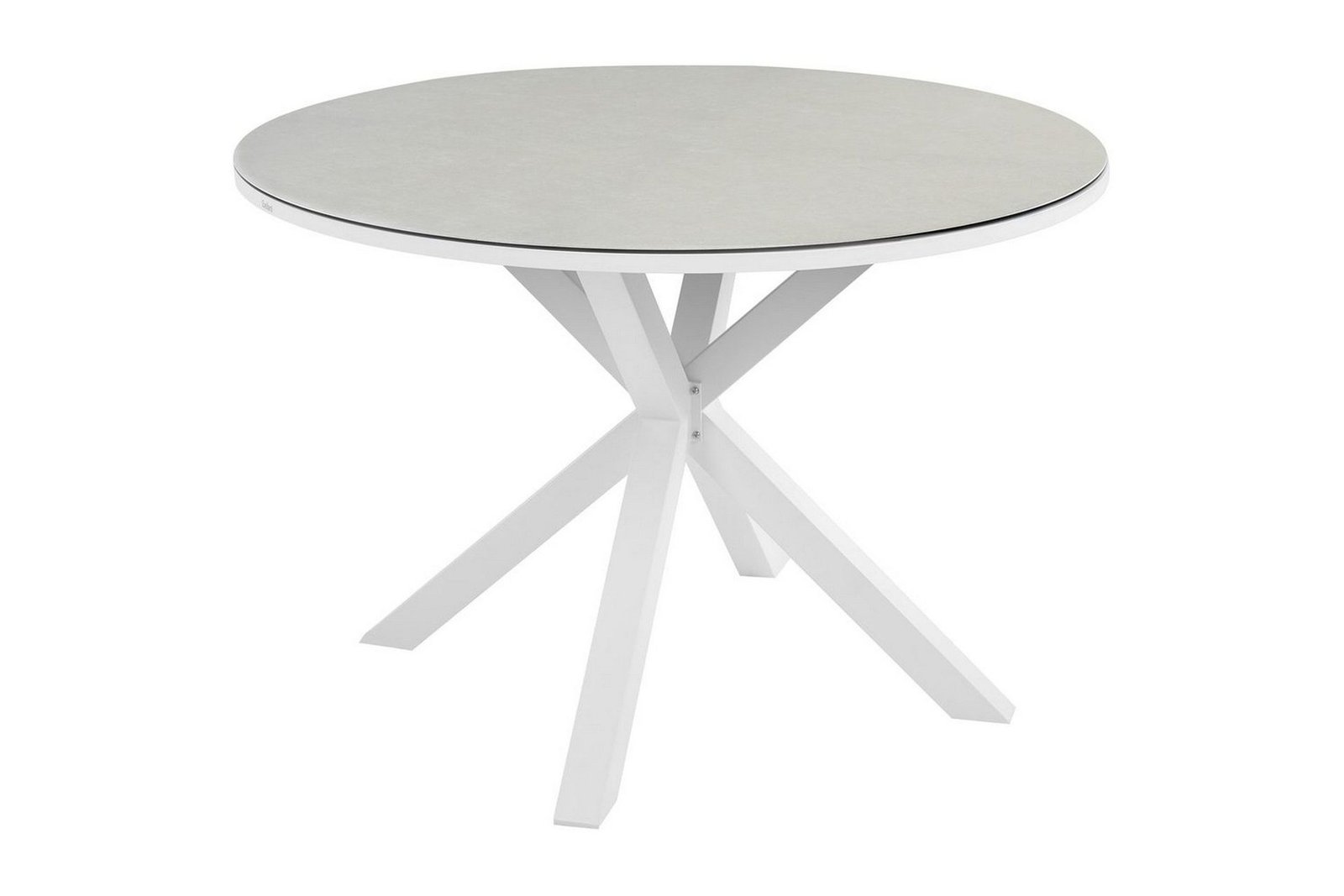 runt-bord-beliani-maletto-vit-beige-gra-whitebeigegrey