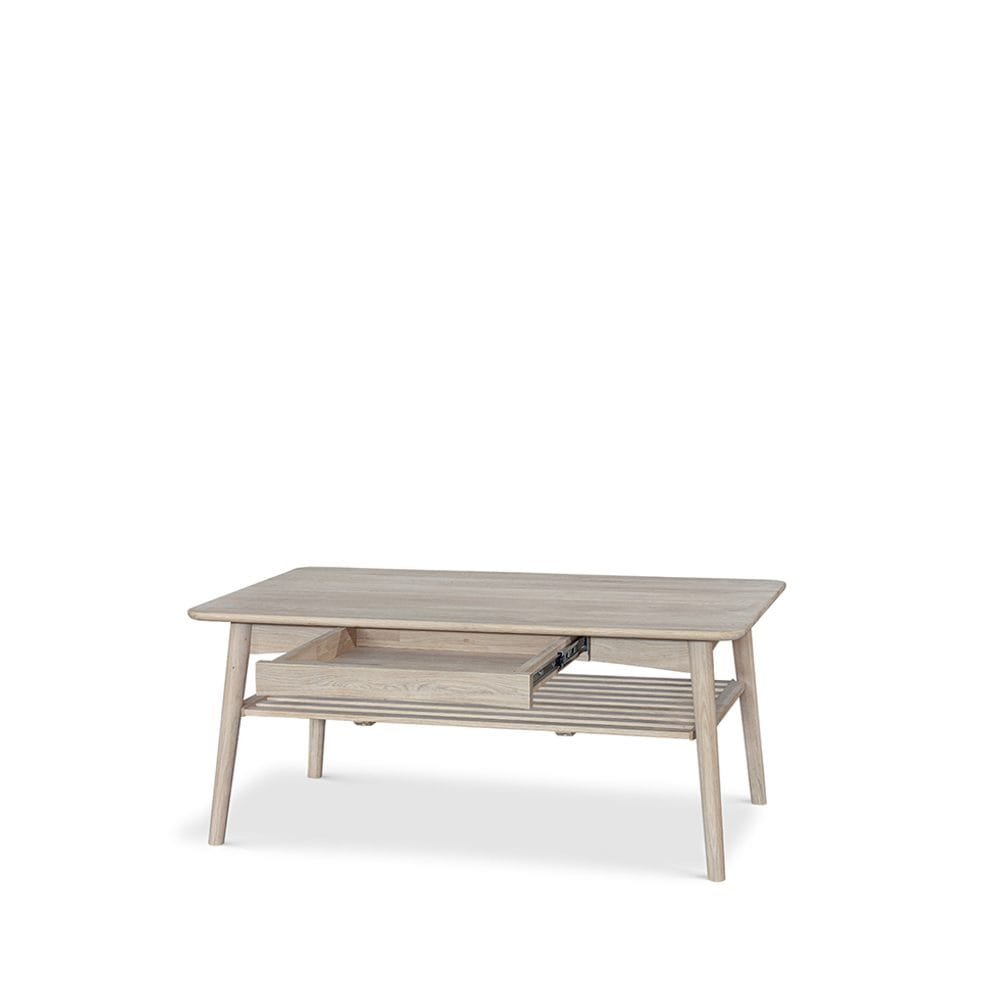 sohvapoyta-torsby-120-cm