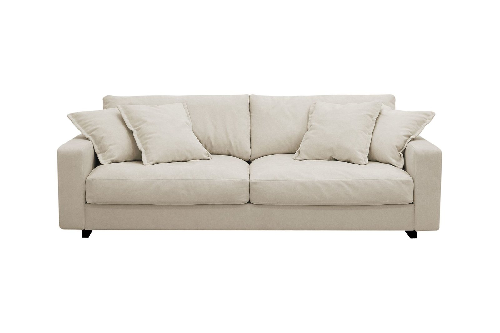 valencia-ekstra-syva-3-istuttava-chenille-sohva-beige