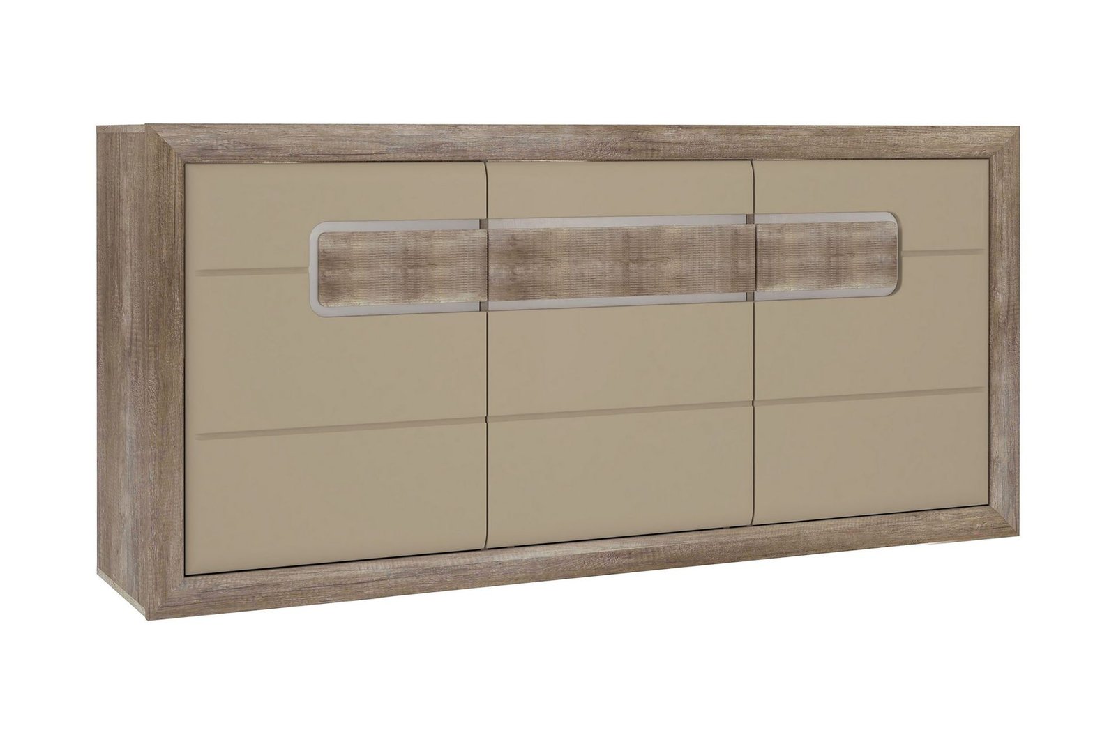 senkki-edirne-41x194-cm-beige-ruskea