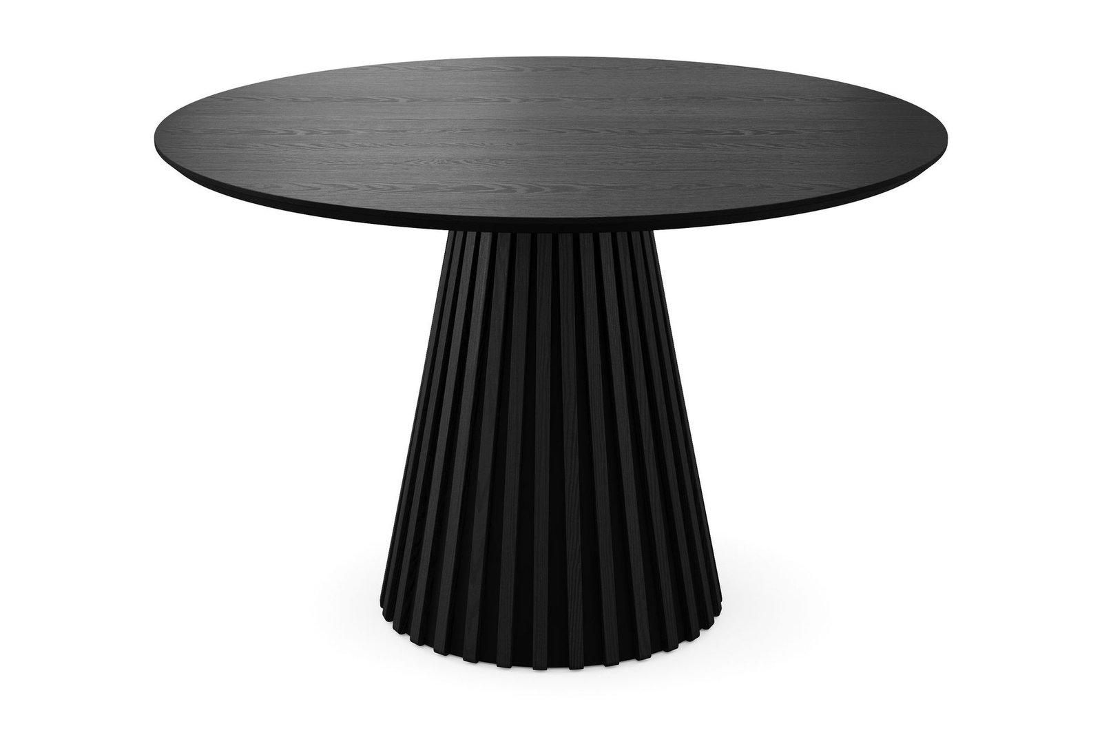 peyra-pyorea-ruokapoyta-110-cm-viilu-musta