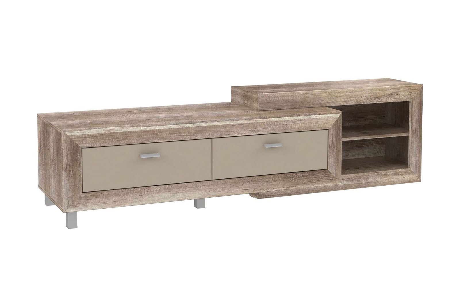 tv-taso-atiba-195-cm-ruskea
