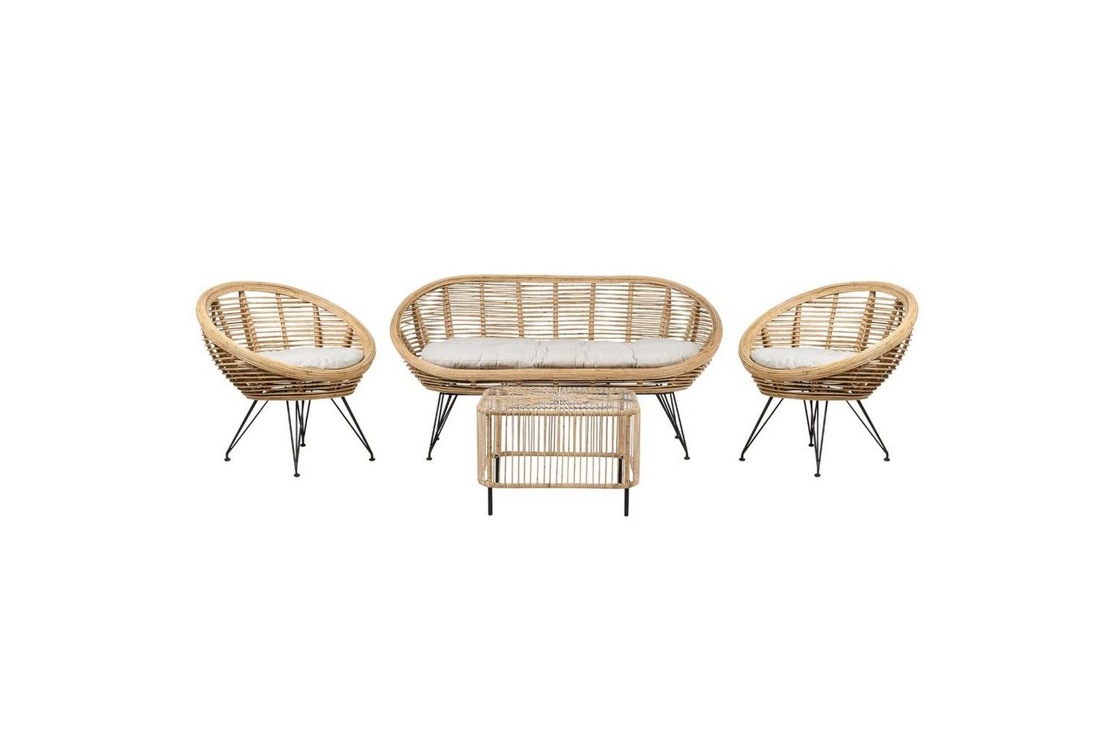 soffgrupp-med-bord-beliani-maratea-cesenatico-naturalblackbeige