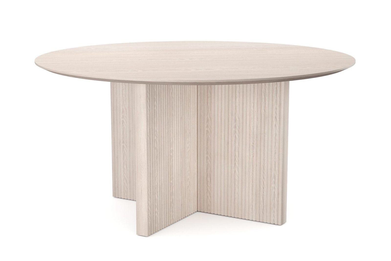 edda-pyorea-ruokapoyta-150-cm-viilu-valkolaserattu