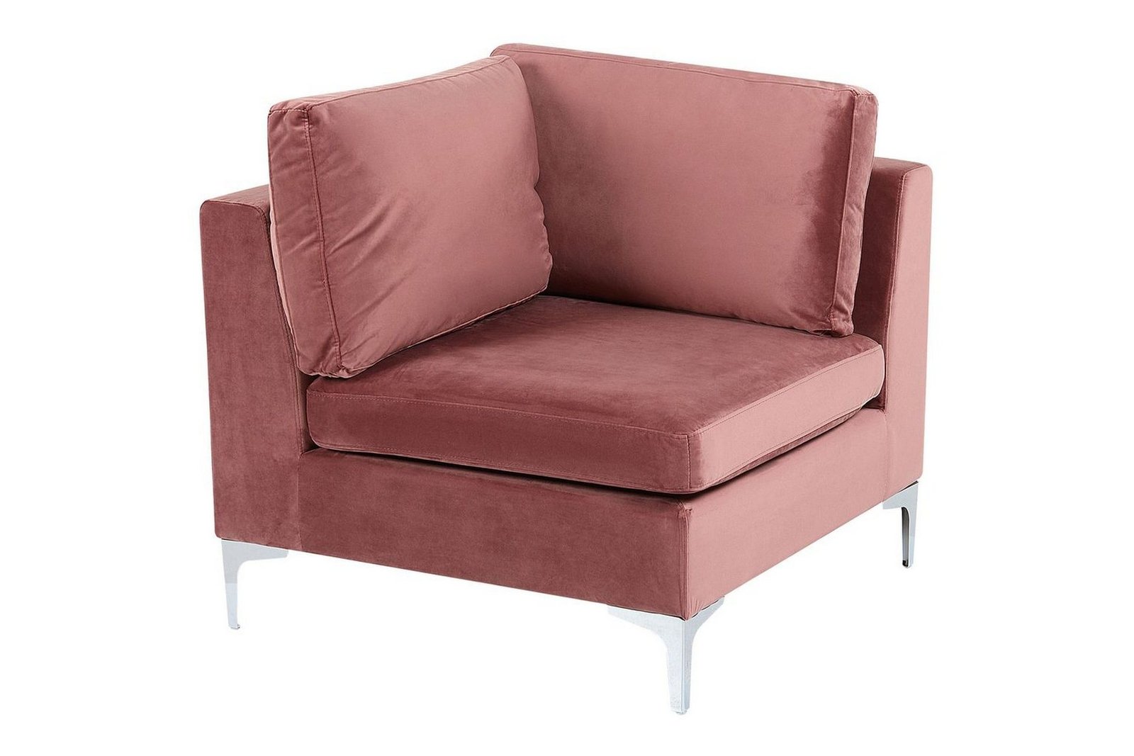 hornsektion-beliani-evja-bla-rose