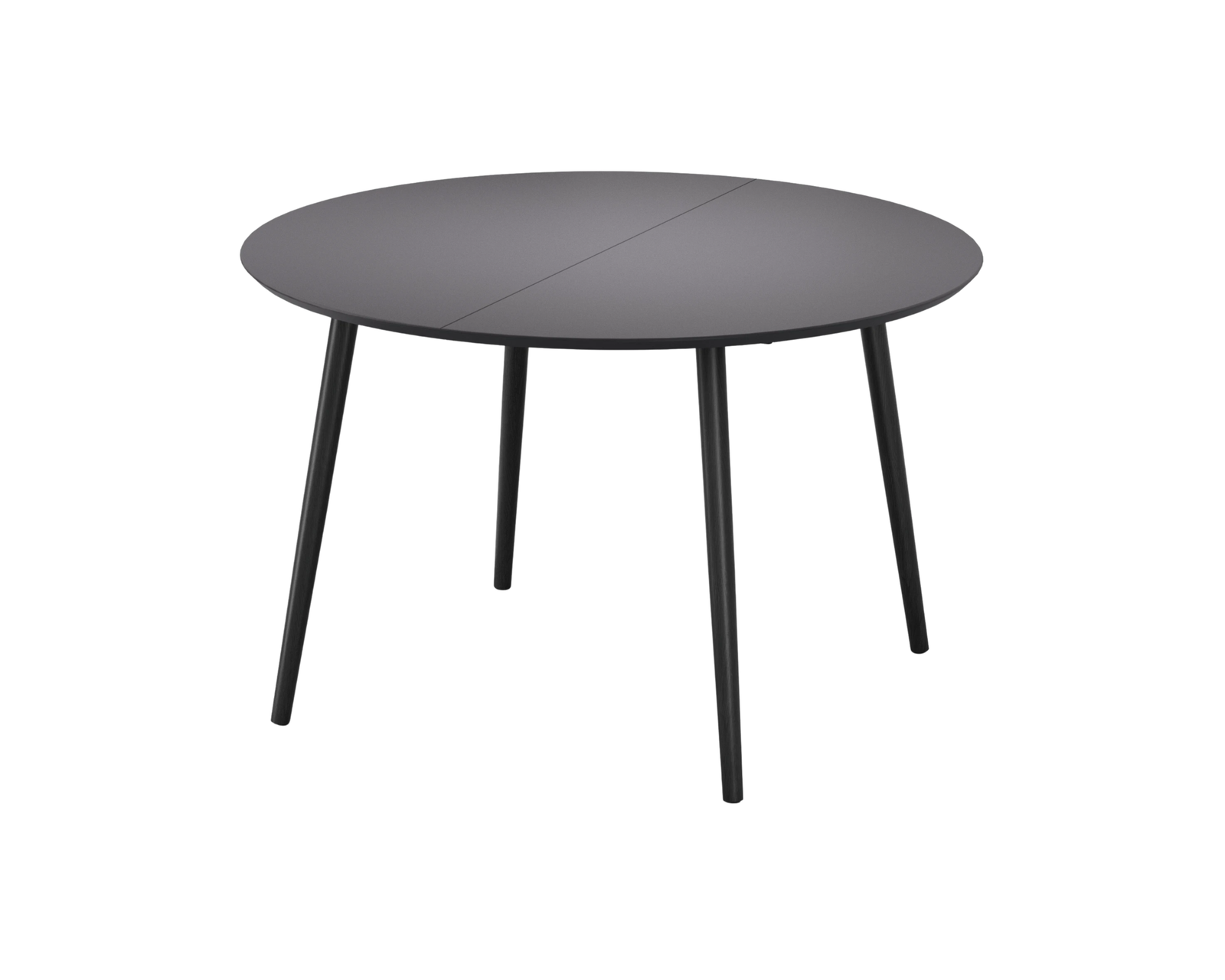 sofacompany-amelia-jatkettava-ruokapoyta-120-170-cm-musta-2