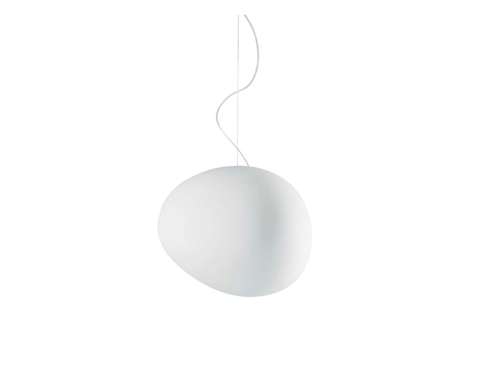 foscarini-gregg-grande-riippuvalaisin