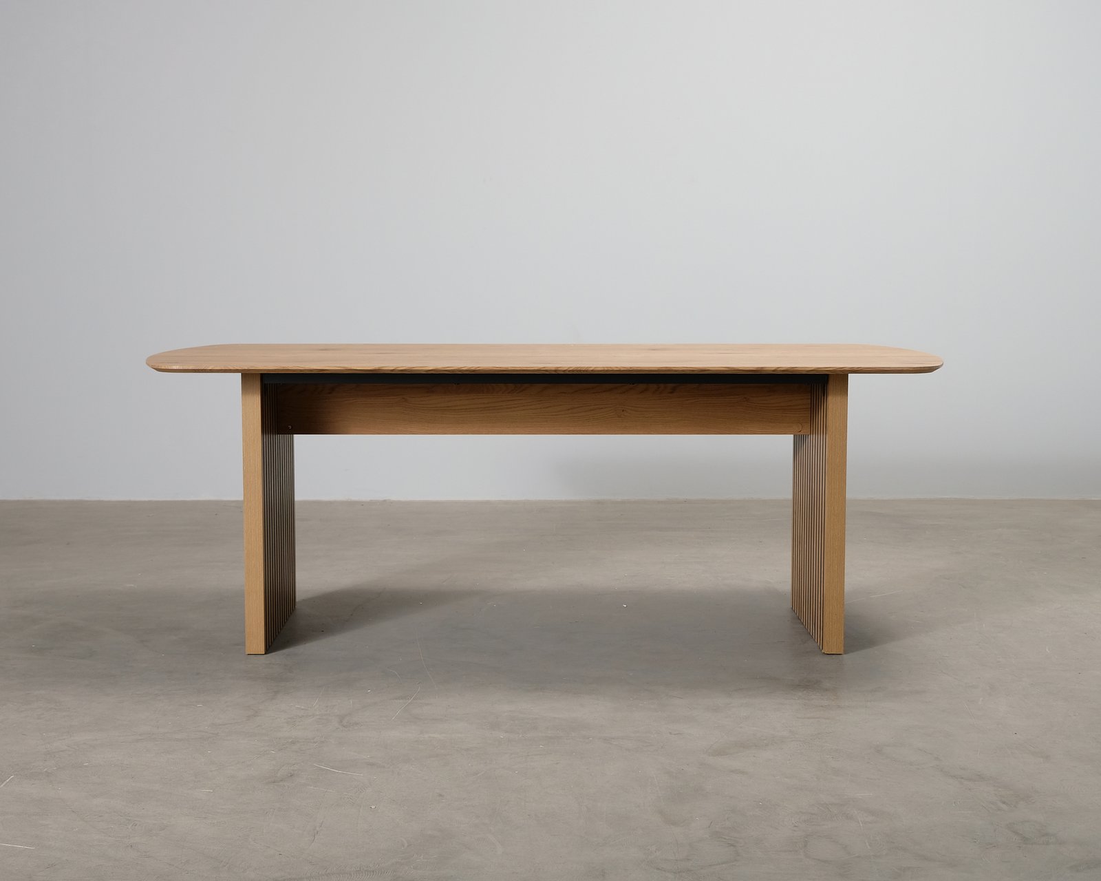 richeto-ruokapoyta-210-cm