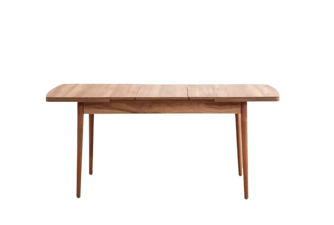 jatkettava-ruokapoyta-ja-tuolisetti-7-osaa-homitis-lidyana-130-x-76-x-80-cm-antrasiitti