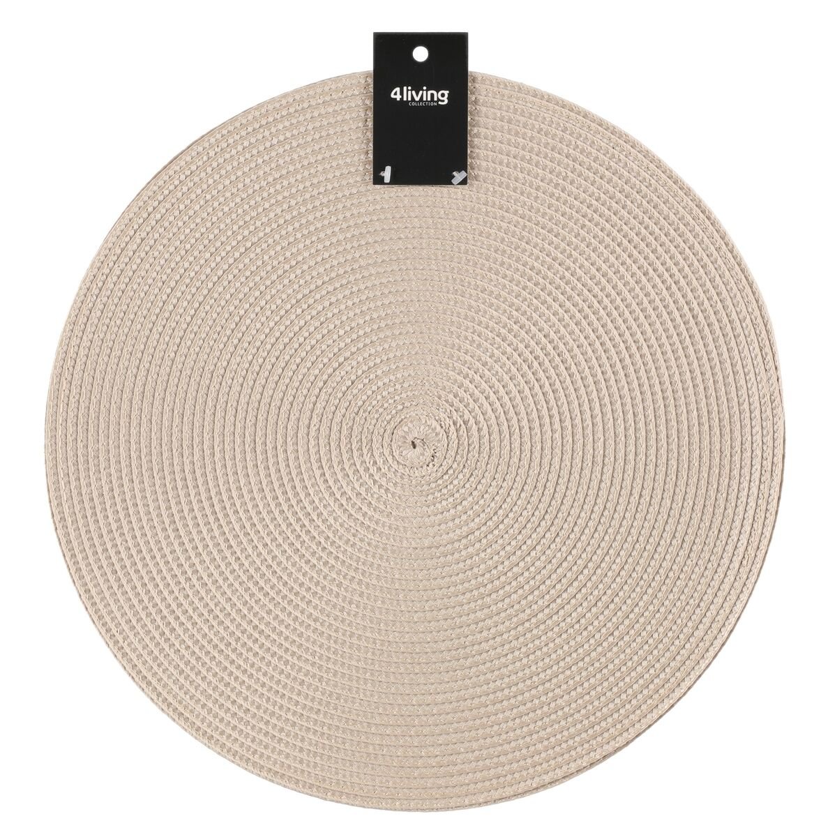 4living-miida-tabletti-2-kpl-38-cm-beige