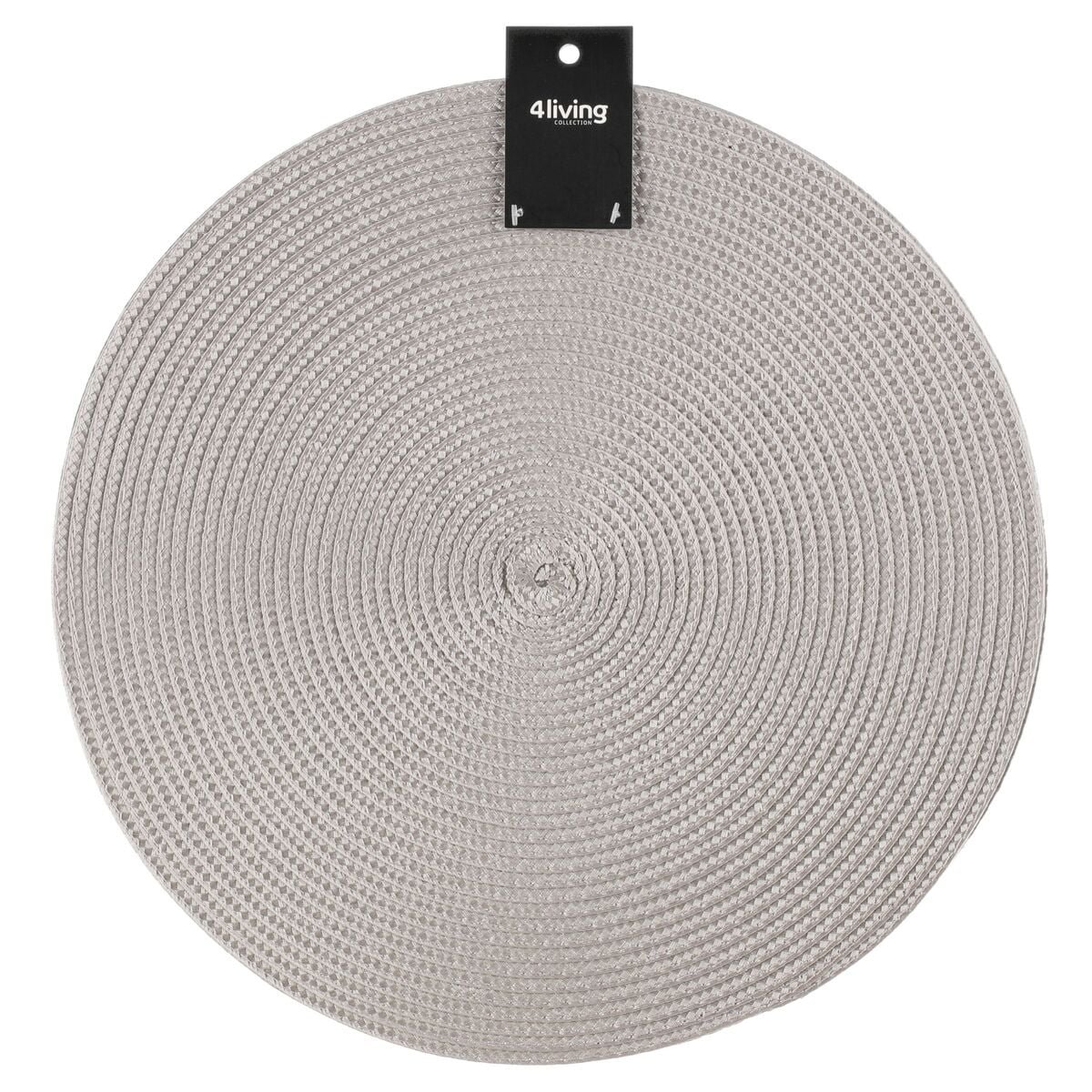 4living-miida-tabletti-2-kpl-38-cm-harmaa