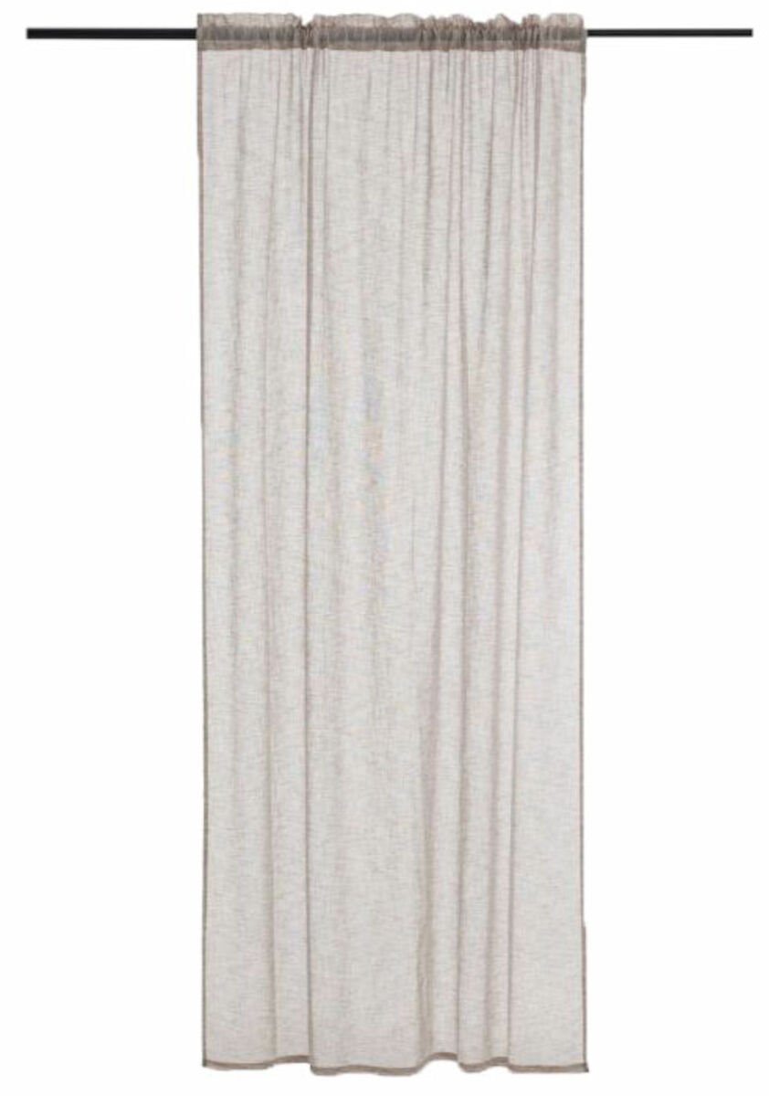 4living-oliver-sivuverho-2-kpl-140x240-cm-beige