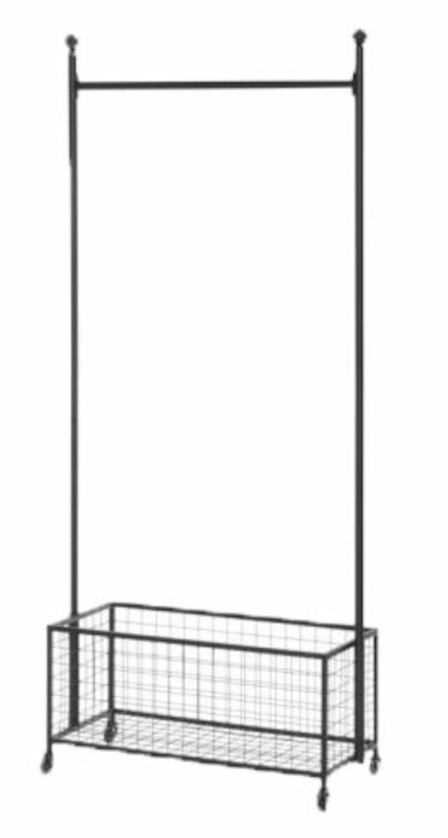 4living-urban-vaaterekki-775x32x1725-cm-musta