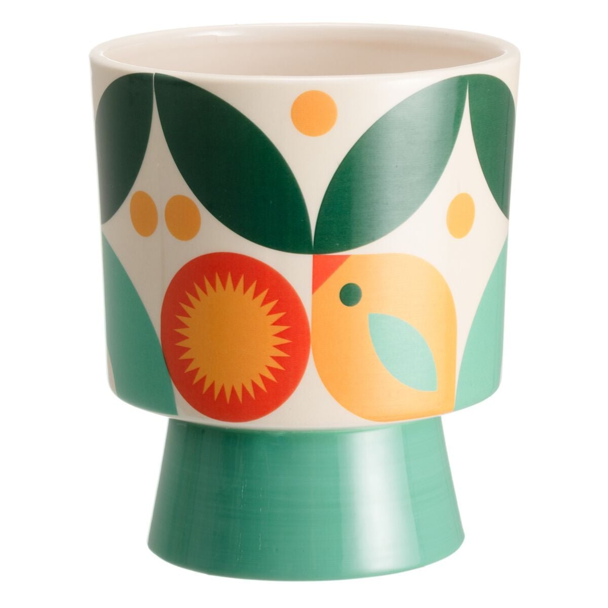 4living-birdie-ruukku-13-cm