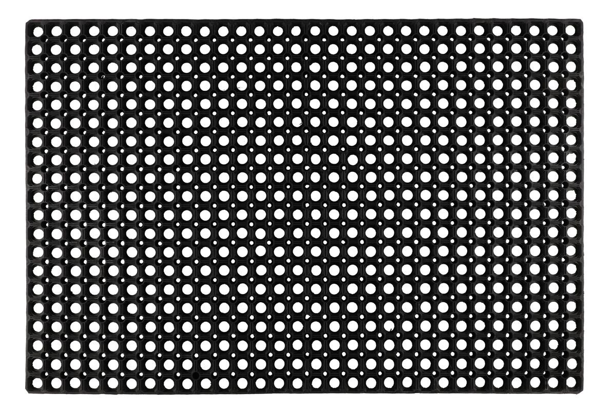 4living-kumikennomatto-80x120-cm-musta