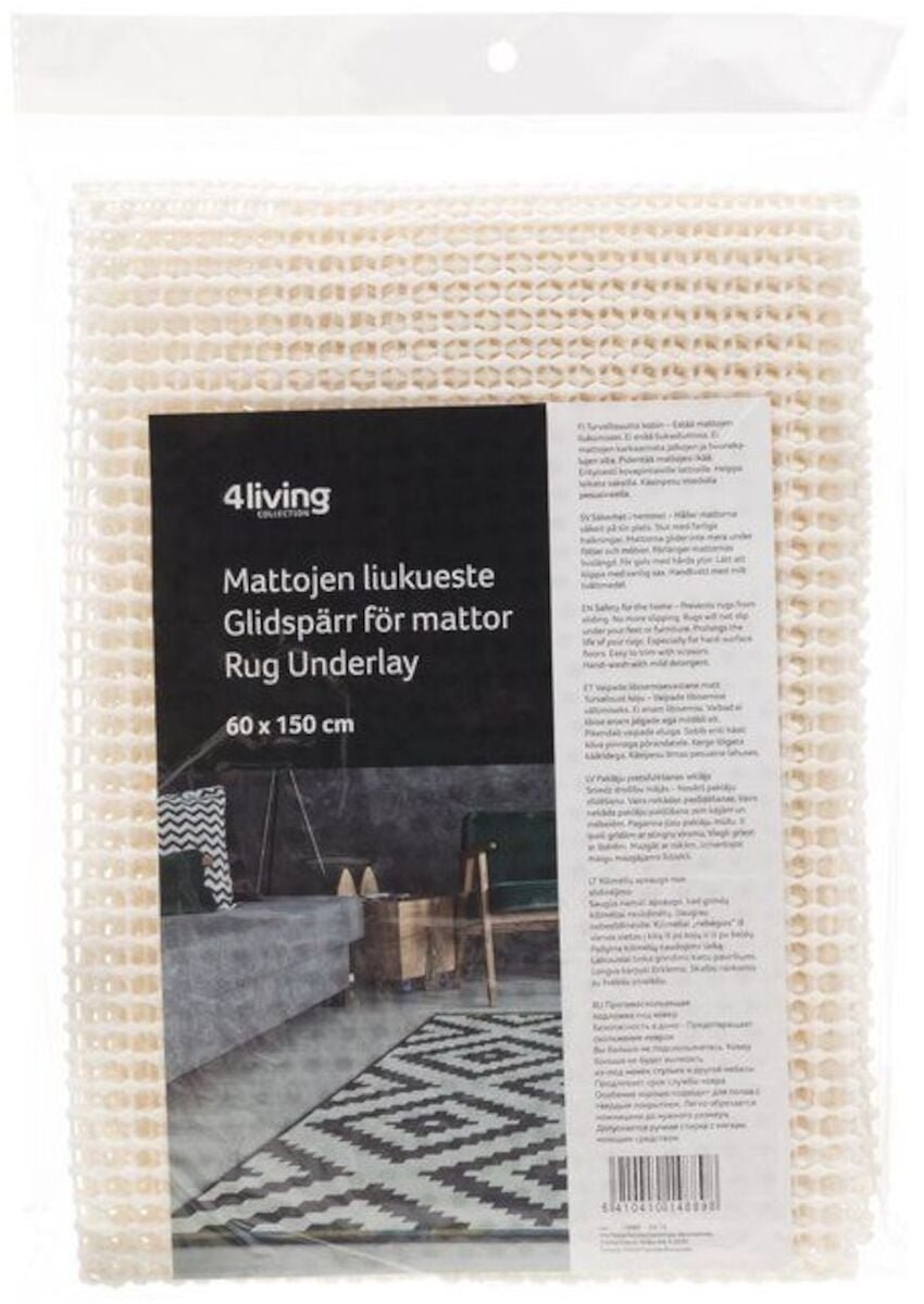 4living-mattojen-liukueste-60x150-cm-luonnonvalkoinen