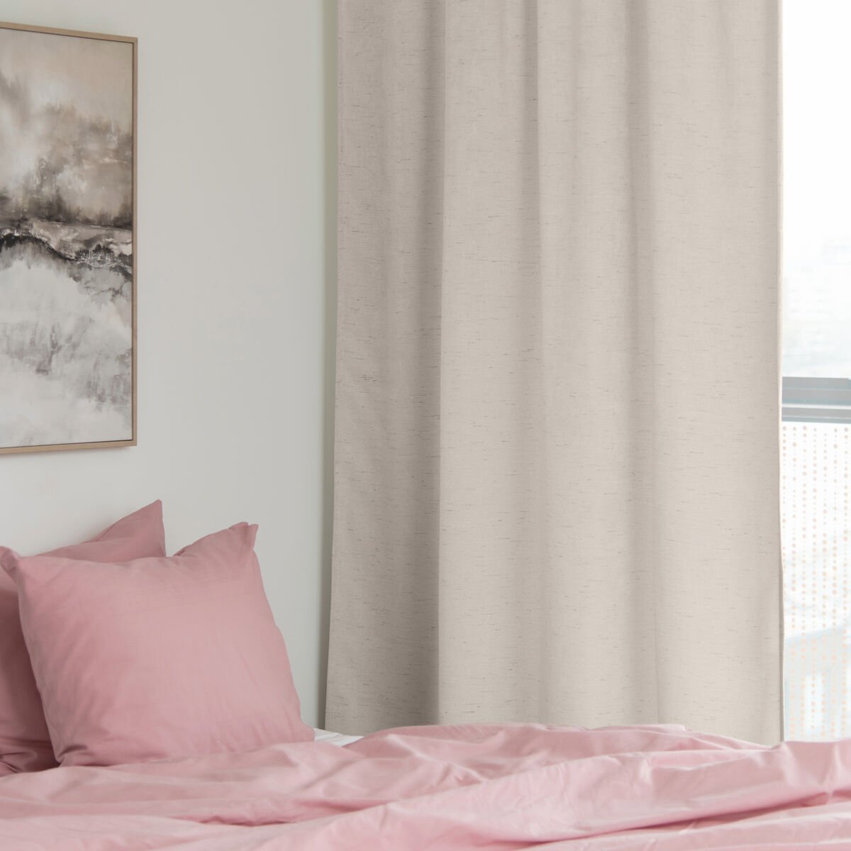 4living-moona-pimentava-verho-135x240-cm-beige