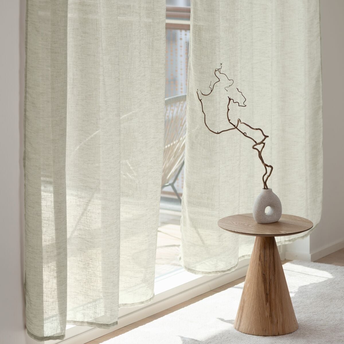 4living-oliver-sivuverho-2-kpl-140x240-cm-vaaleanvihrea